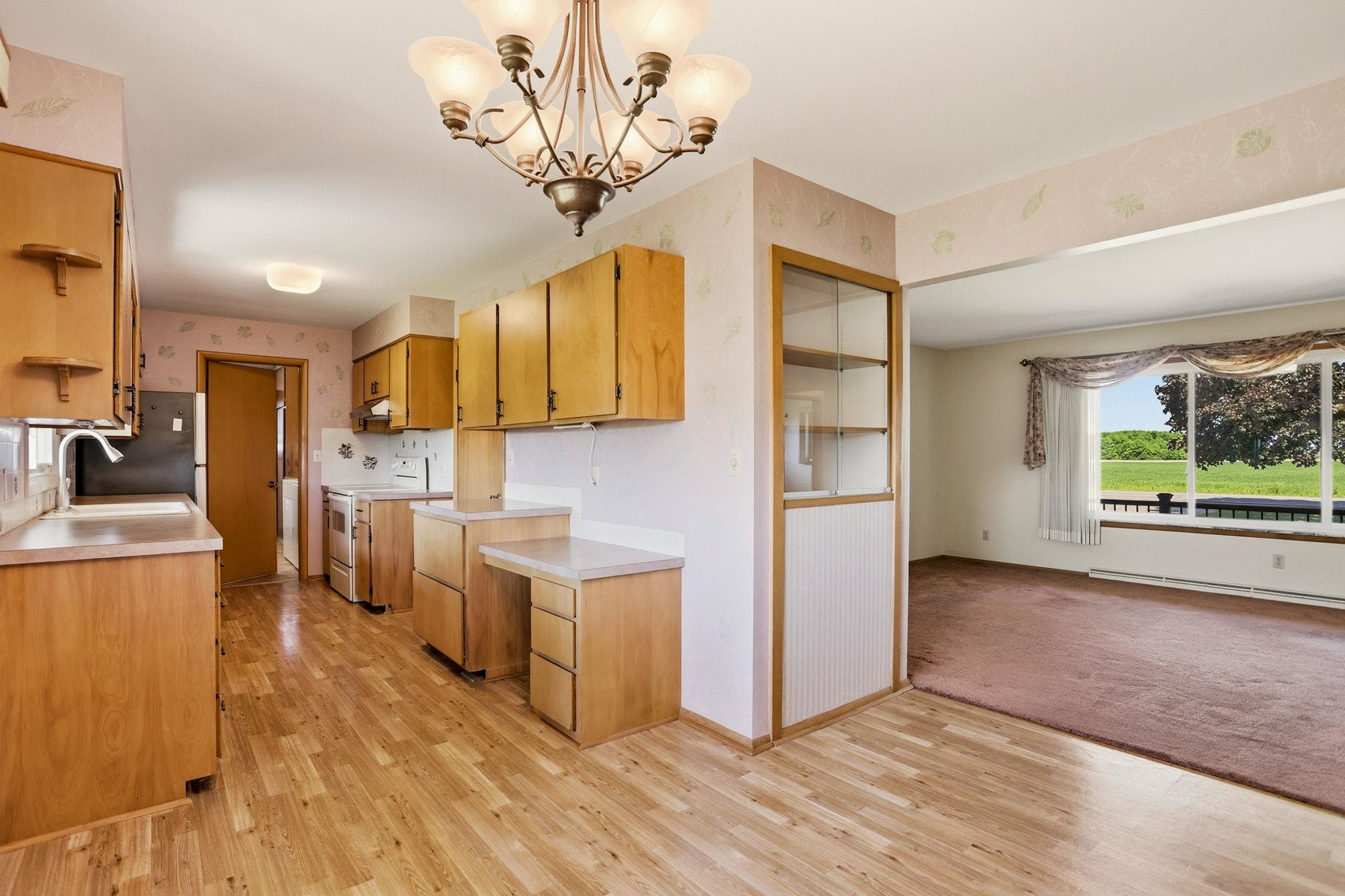 2388 S Portsmouth Road, Saginaw, MI 48601 — Photo 14