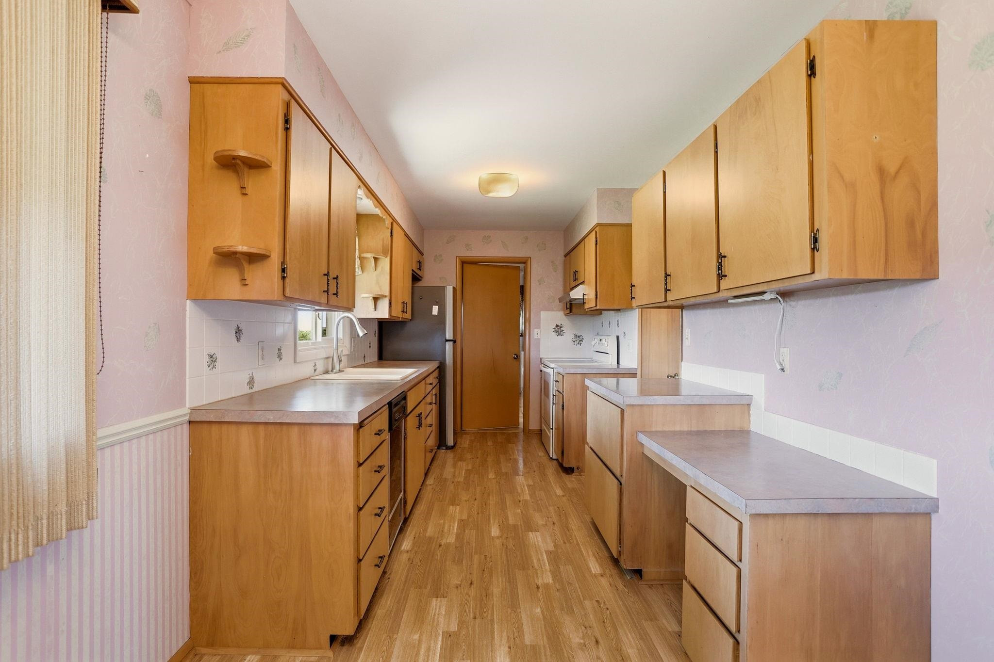 2388 S Portsmouth Road, Saginaw, MI 48601 — Photo 15