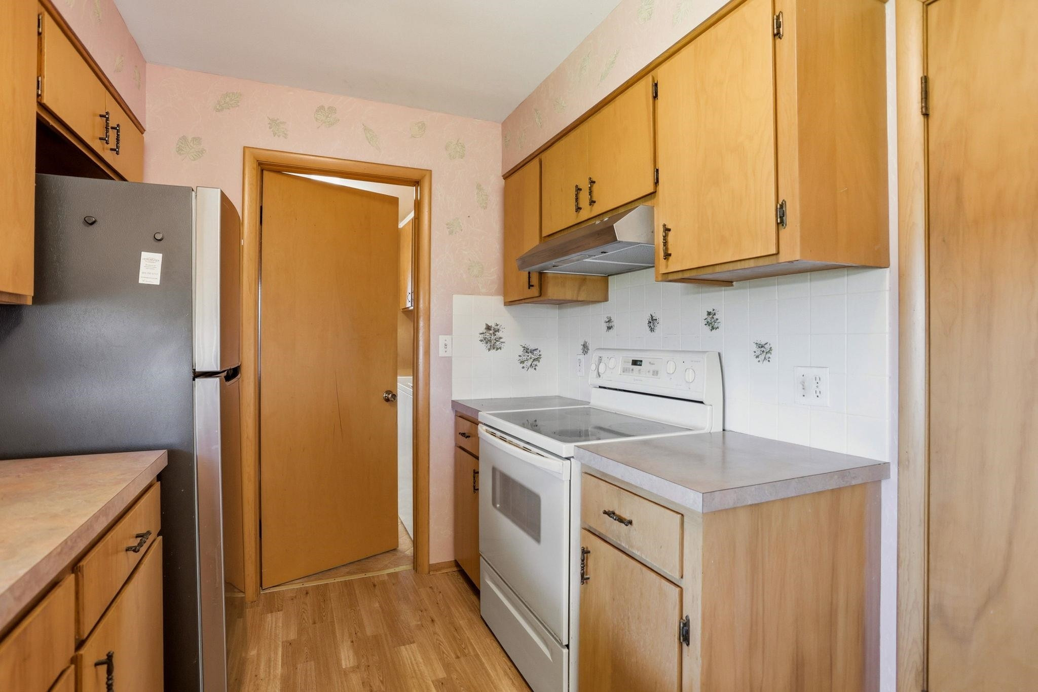 2388 S Portsmouth Road, Saginaw, MI 48601 — Photo 17
