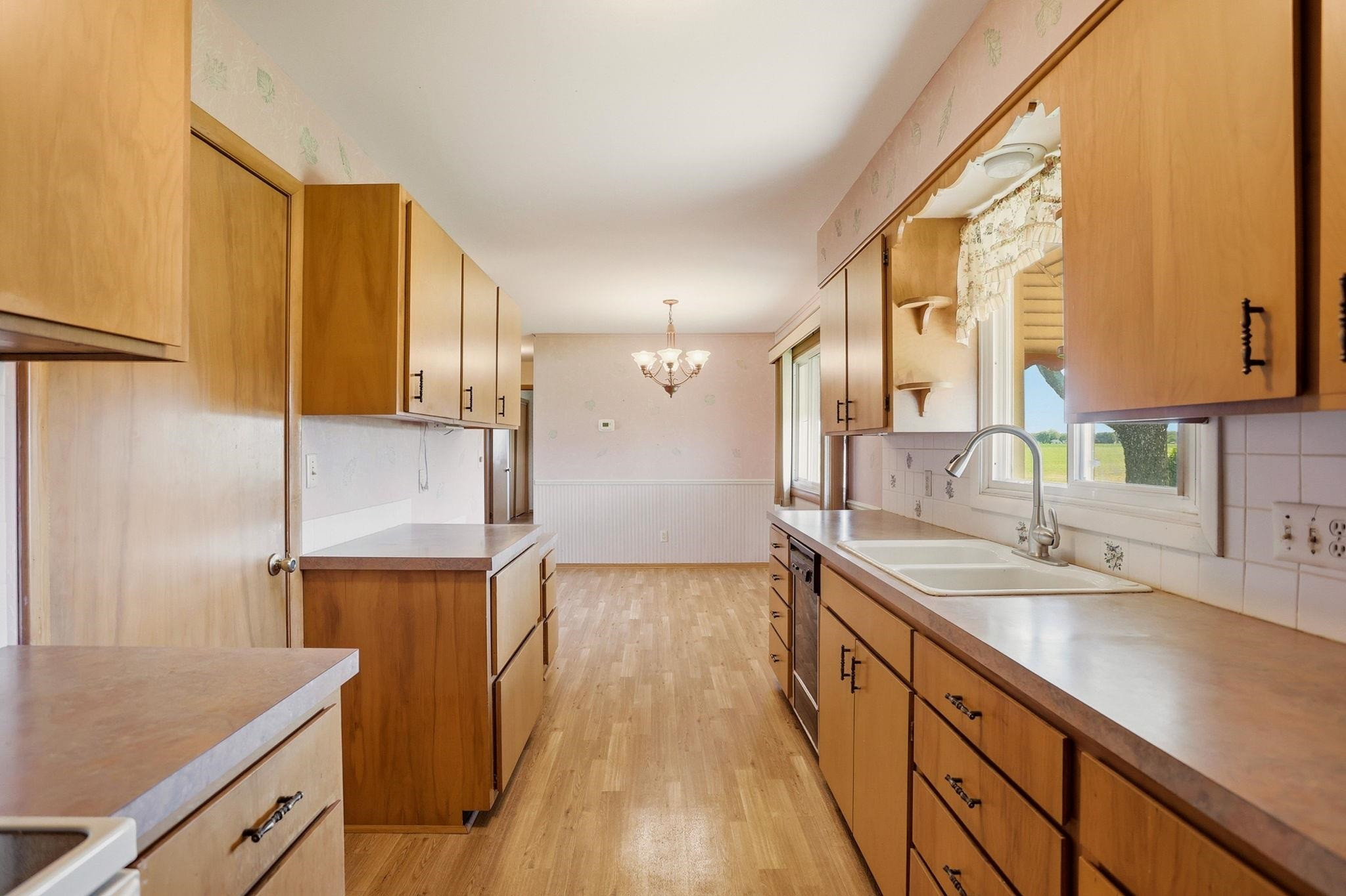 2388 S Portsmouth Road, Saginaw, MI 48601 — Photo 19