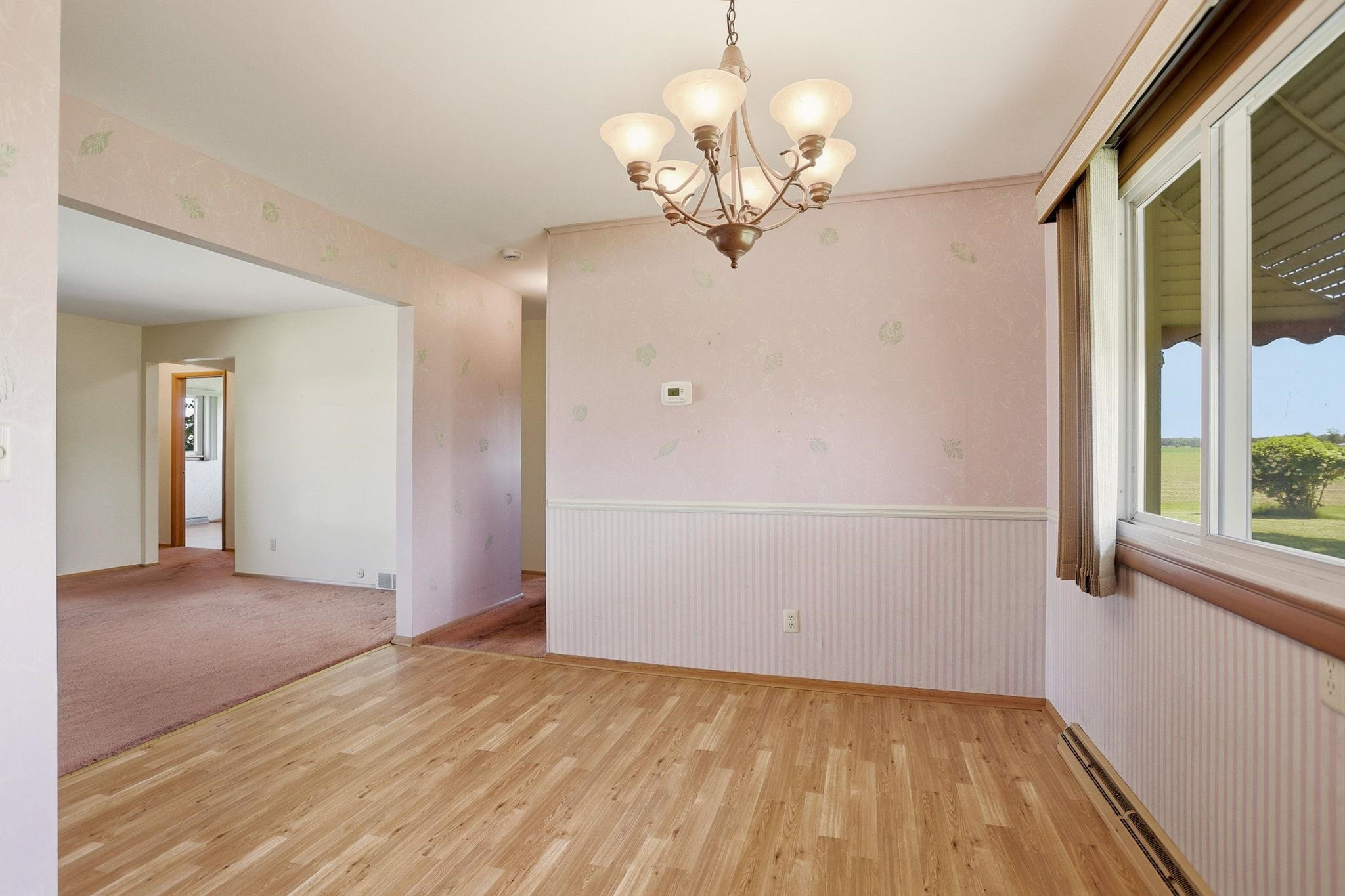 2388 S Portsmouth Road, Saginaw, MI 48601 — Photo 20