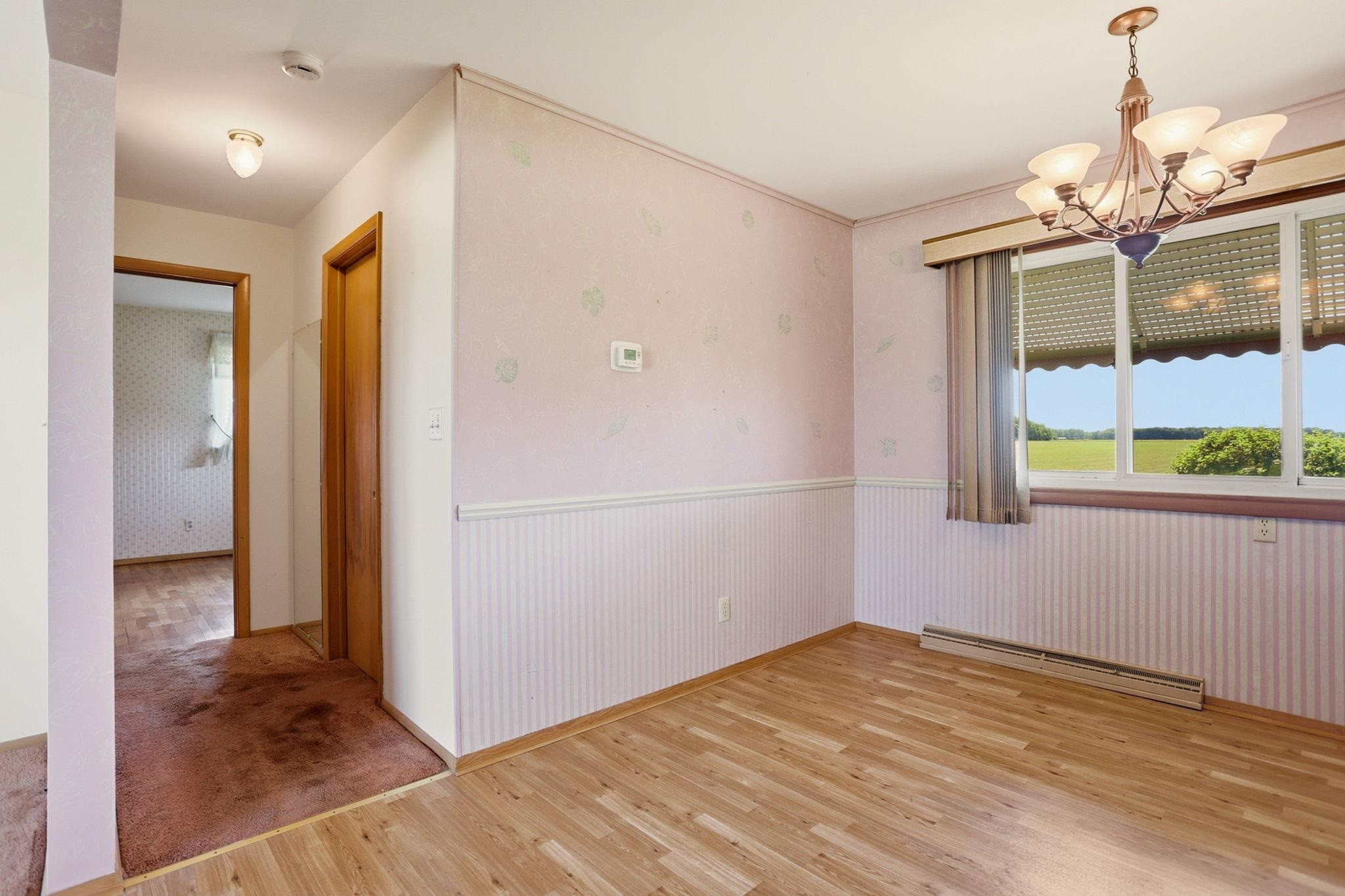 2388 S Portsmouth Road, Saginaw, MI 48601 — Photo 21