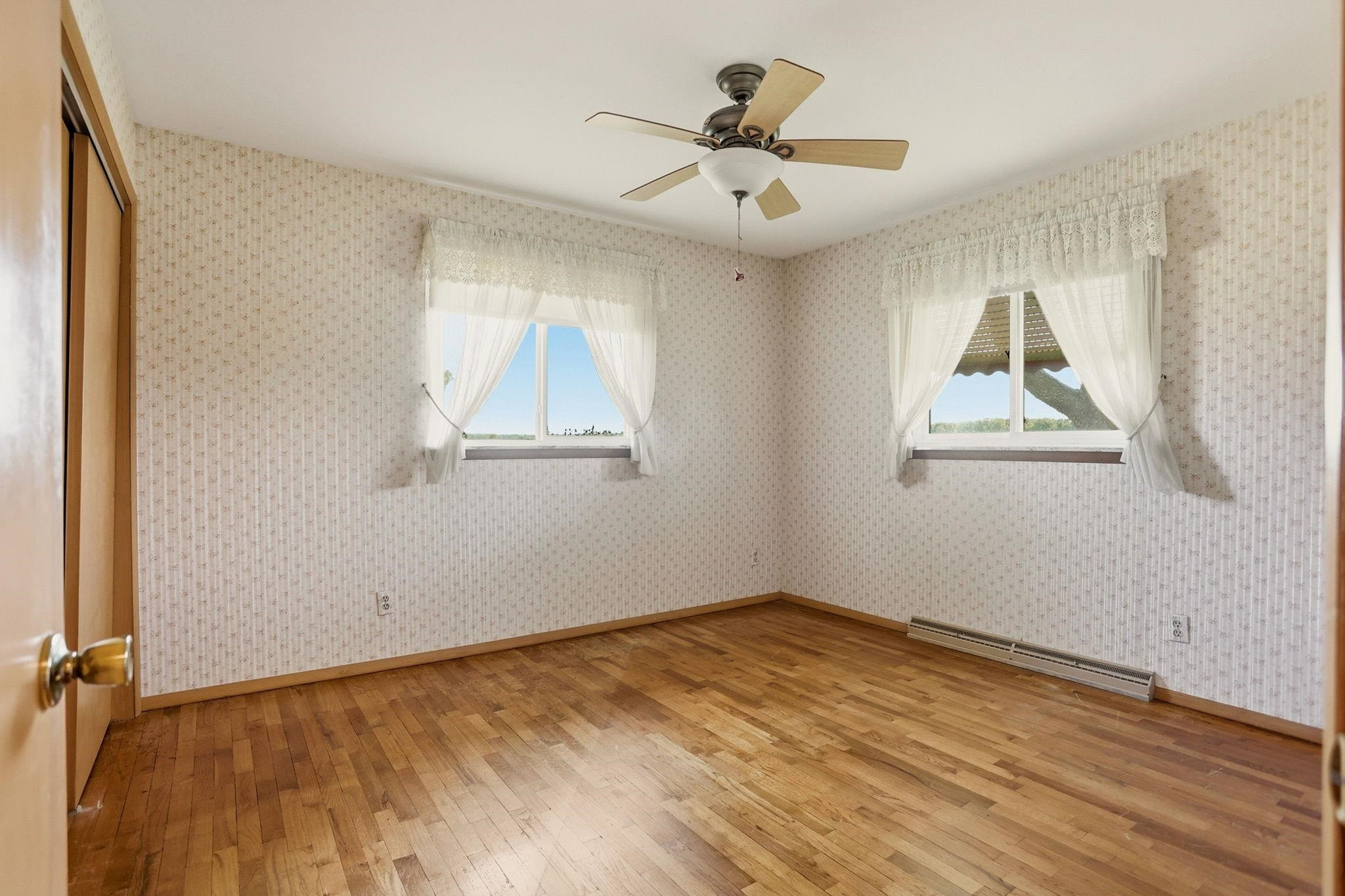 2388 S Portsmouth Road, Saginaw, MI 48601 — Photo 23