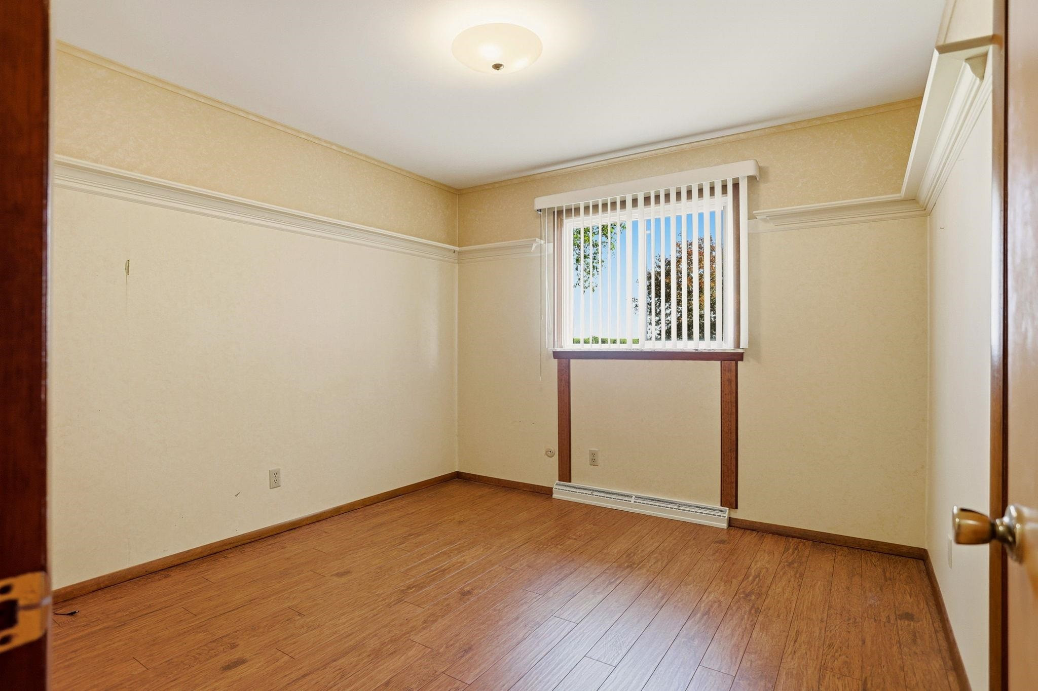 2388 S Portsmouth Road, Saginaw, MI 48601 — Photo 25