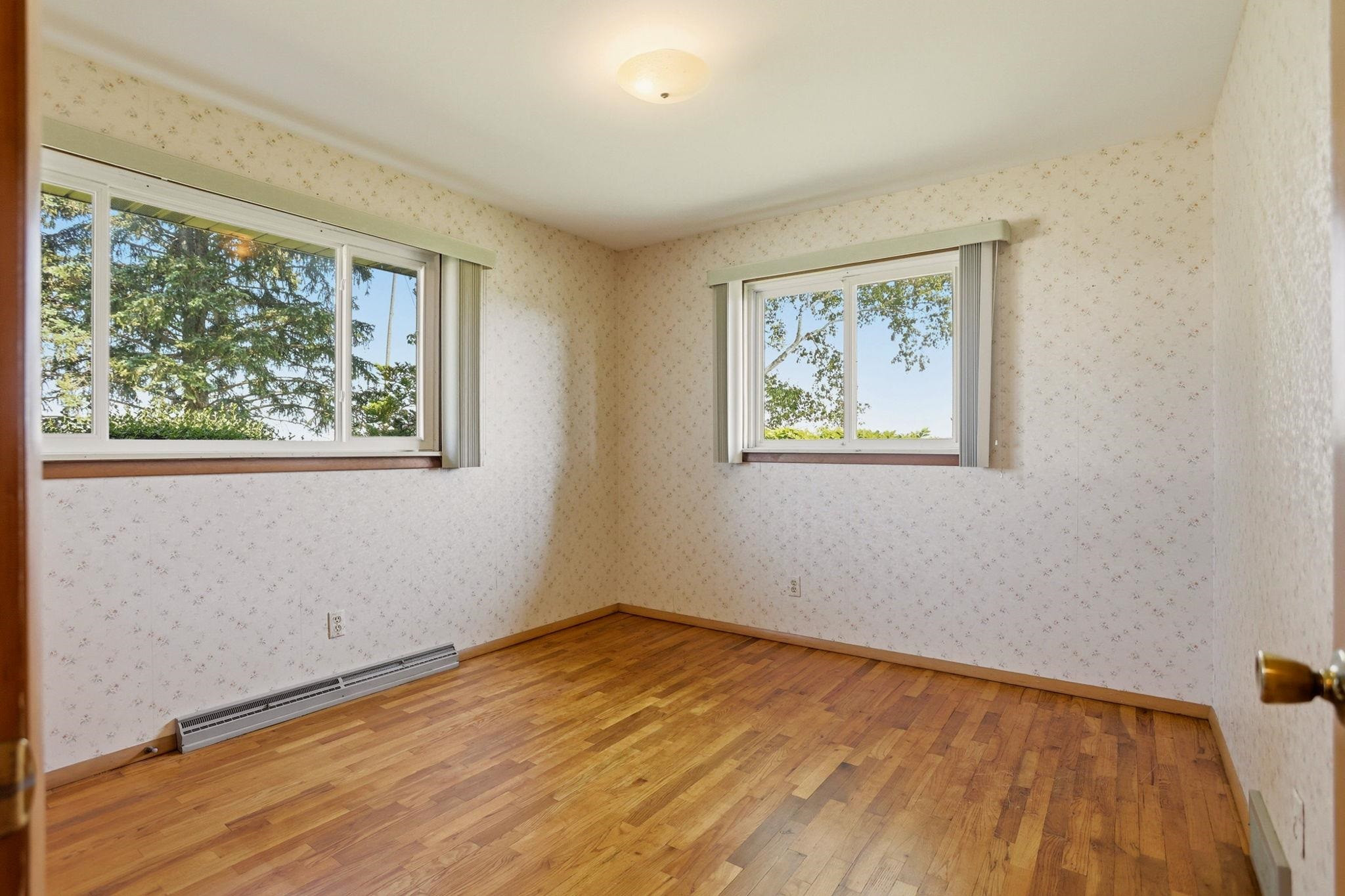 2388 S Portsmouth Road, Saginaw, MI 48601 — Photo 27