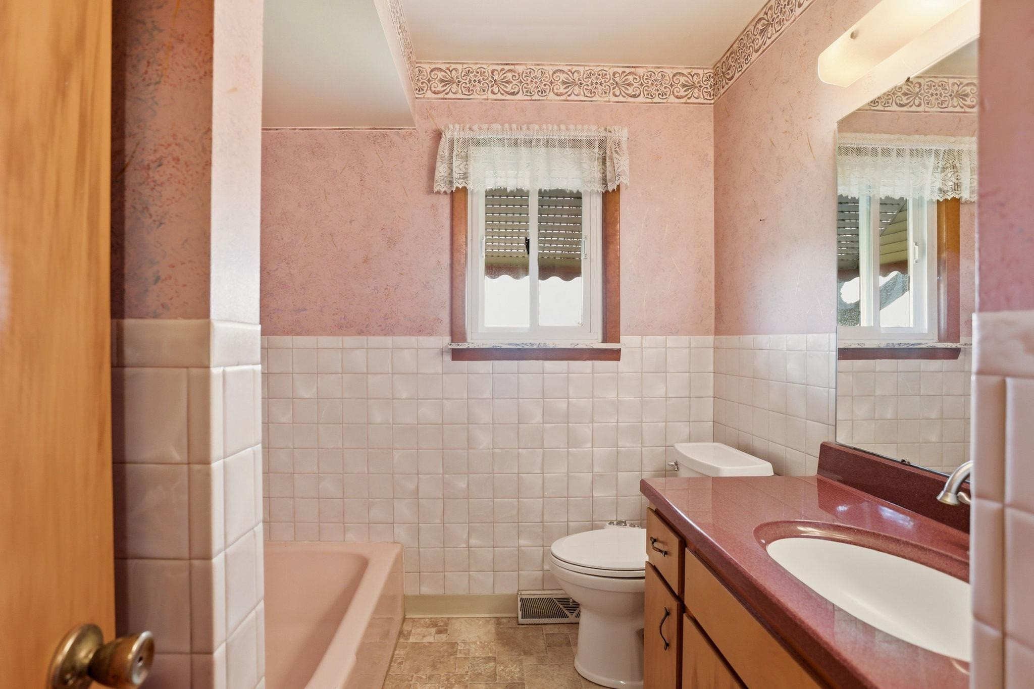 2388 S Portsmouth Road, Saginaw, MI 48601 — Photo 29