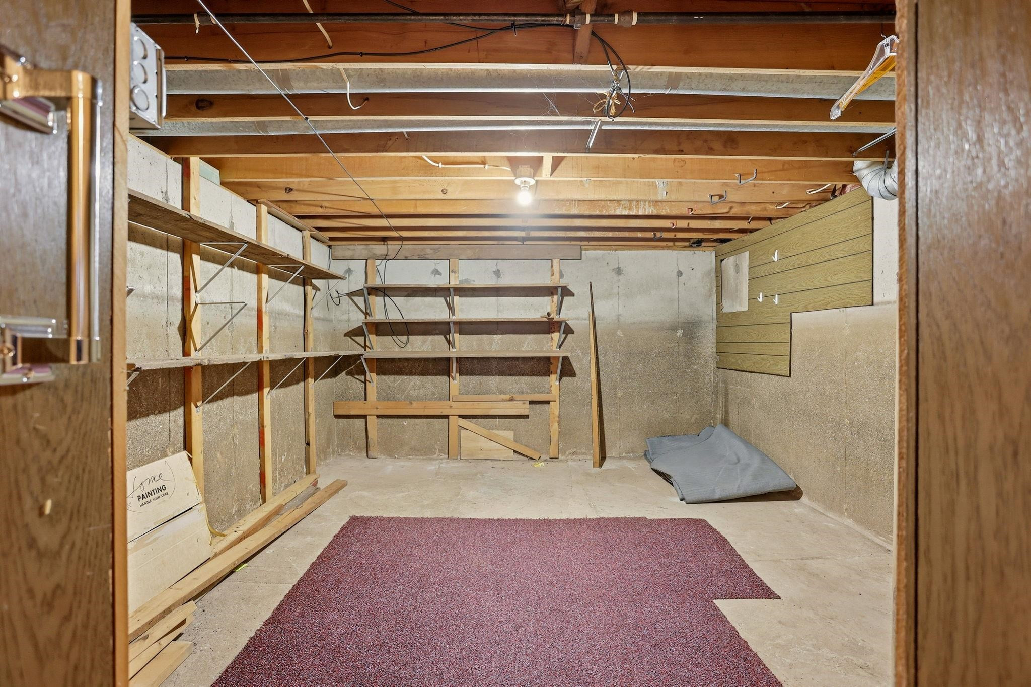 2388 S Portsmouth Road, Saginaw, MI 48601 — Photo 35