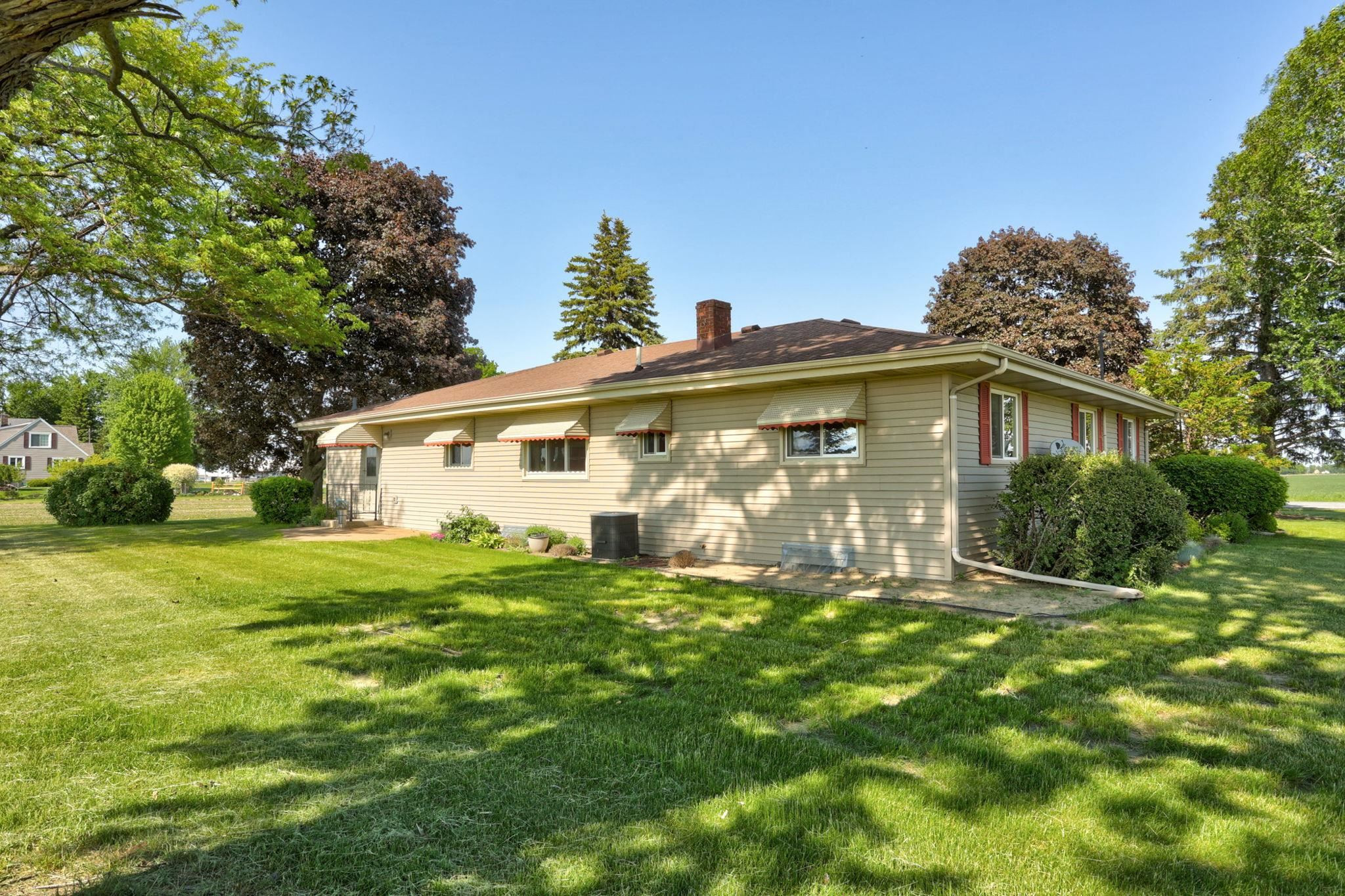 2388 S Portsmouth Road, Saginaw, MI 48601 — Photo 38