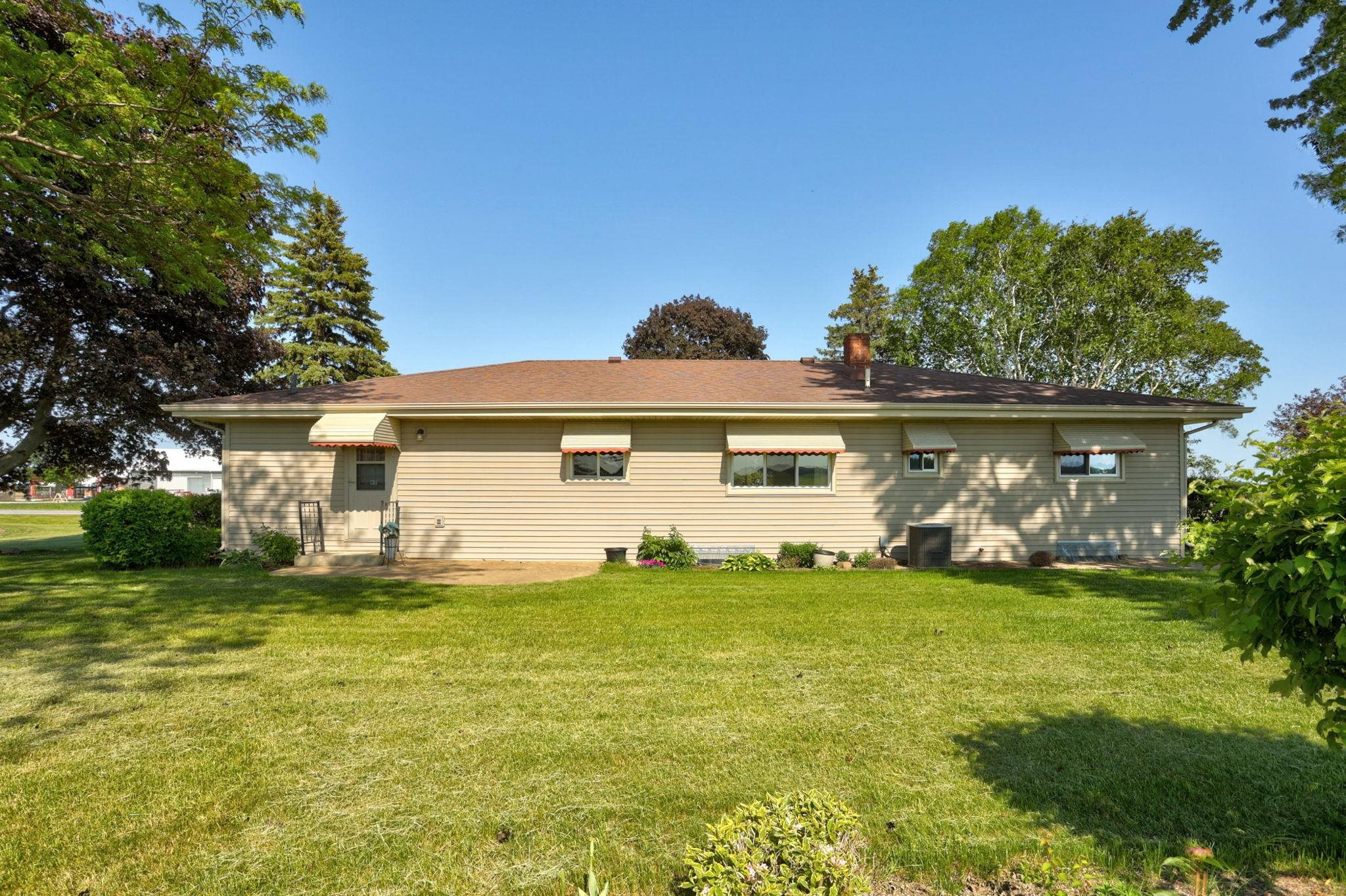 2388 S Portsmouth Road, Saginaw, MI 48601 — Photo 39