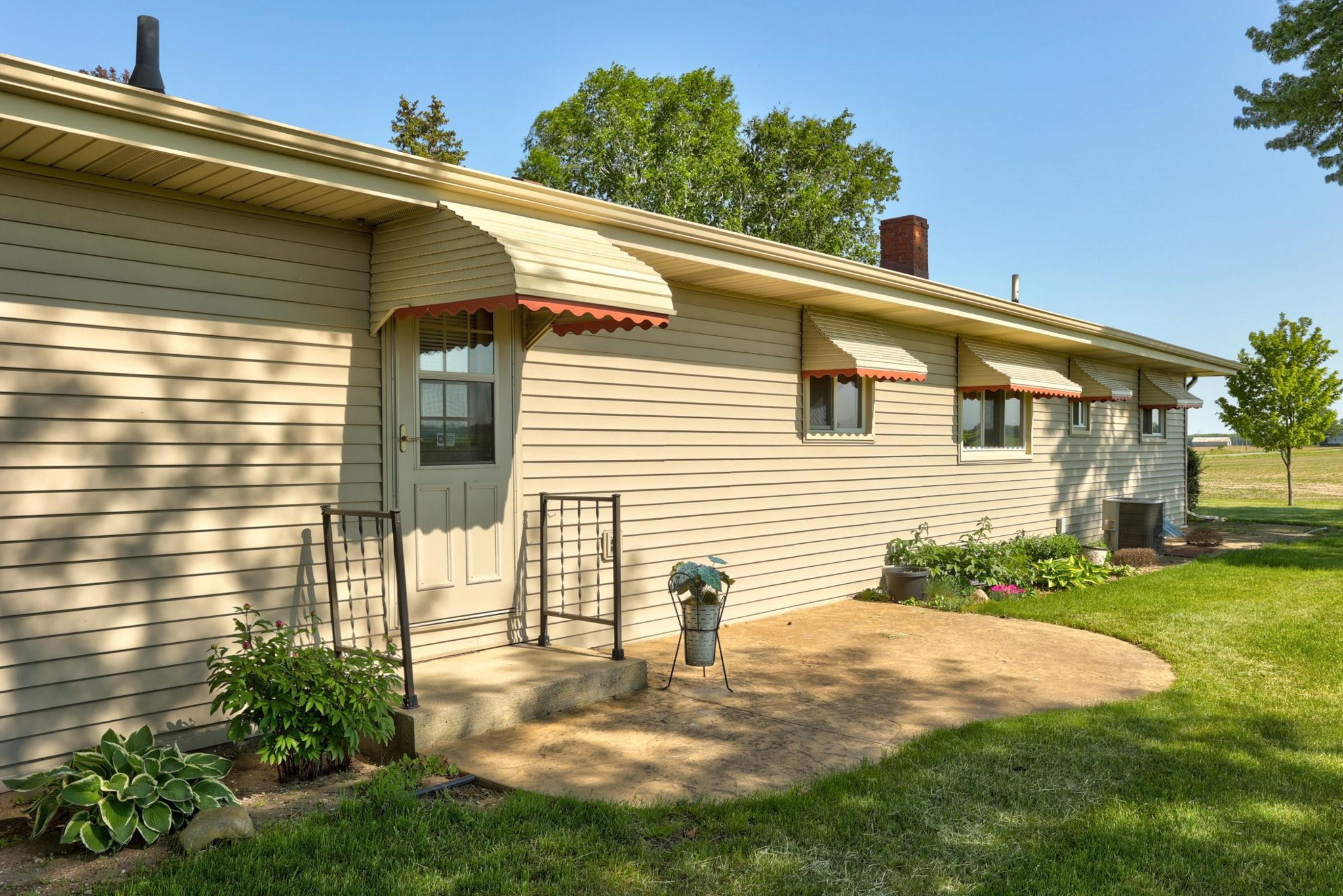 2388 S Portsmouth Road, Saginaw, MI 48601 — Photo 40