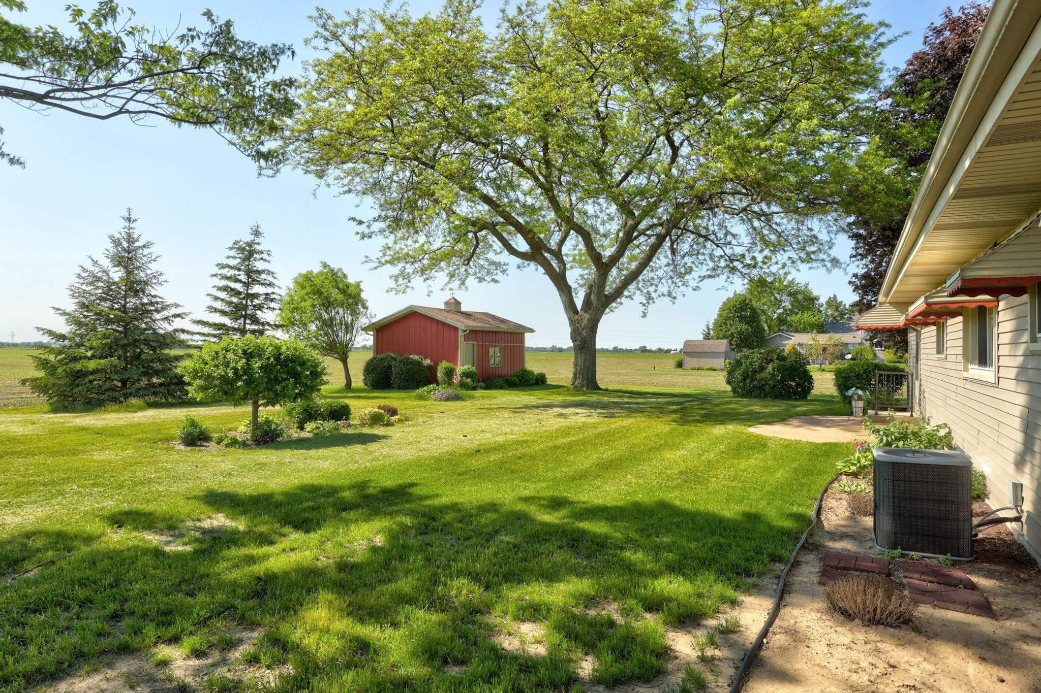 2388 S Portsmouth Road, Saginaw, MI 48601 — Photo 41