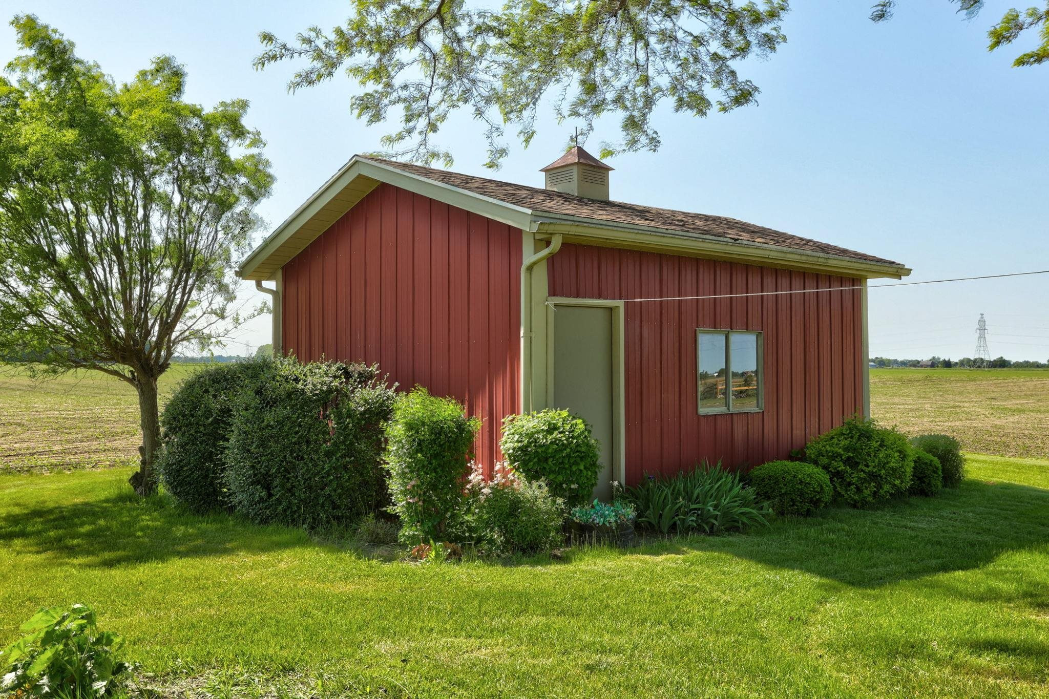 2388 S Portsmouth Road, Saginaw, MI 48601 — Photo 42