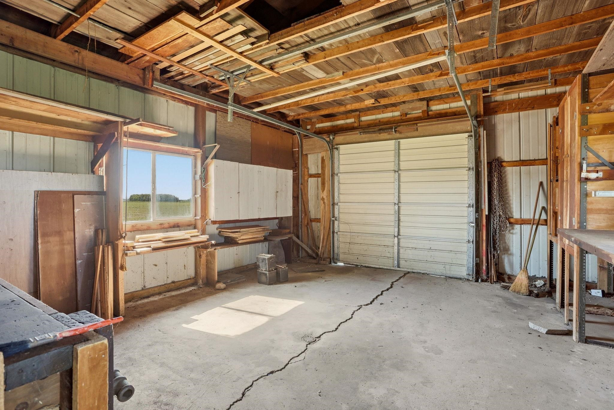 2388 S Portsmouth Road, Saginaw, MI 48601 — Photo 43