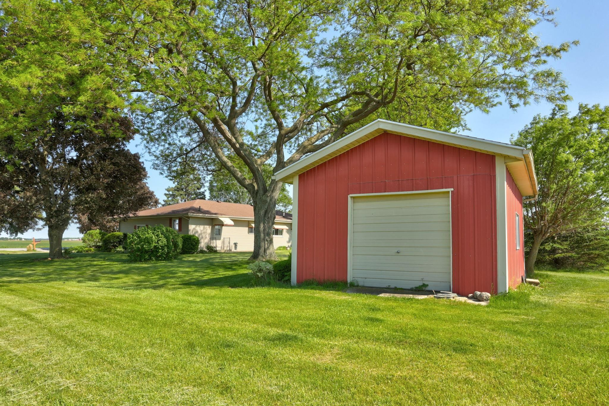 2388 S Portsmouth Road, Saginaw, MI 48601 — Photo 45