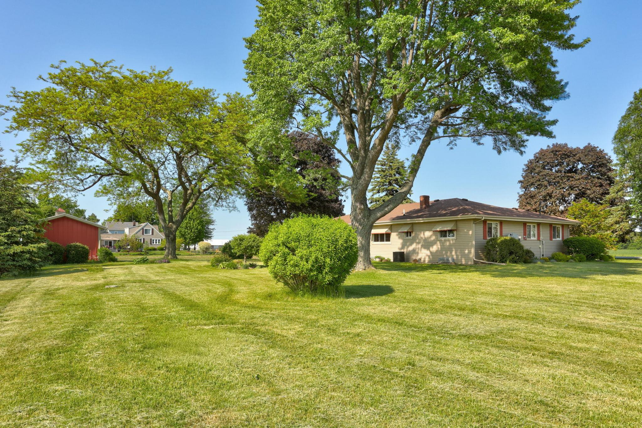 2388 S Portsmouth Road, Saginaw, MI 48601 — Photo 46