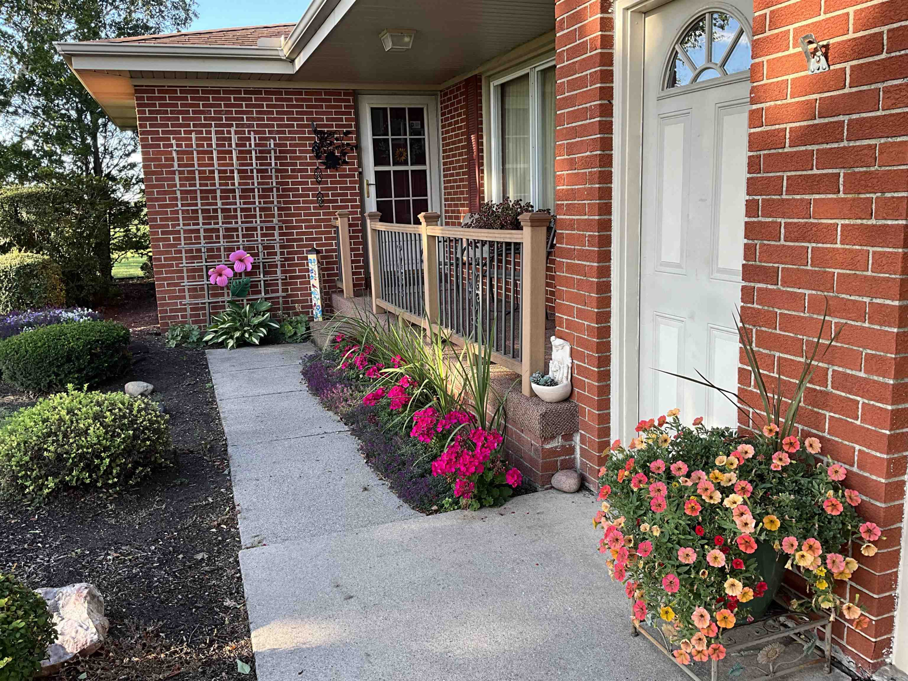 2388 S Portsmouth Road, Saginaw, MI 48601 — Photo 47
