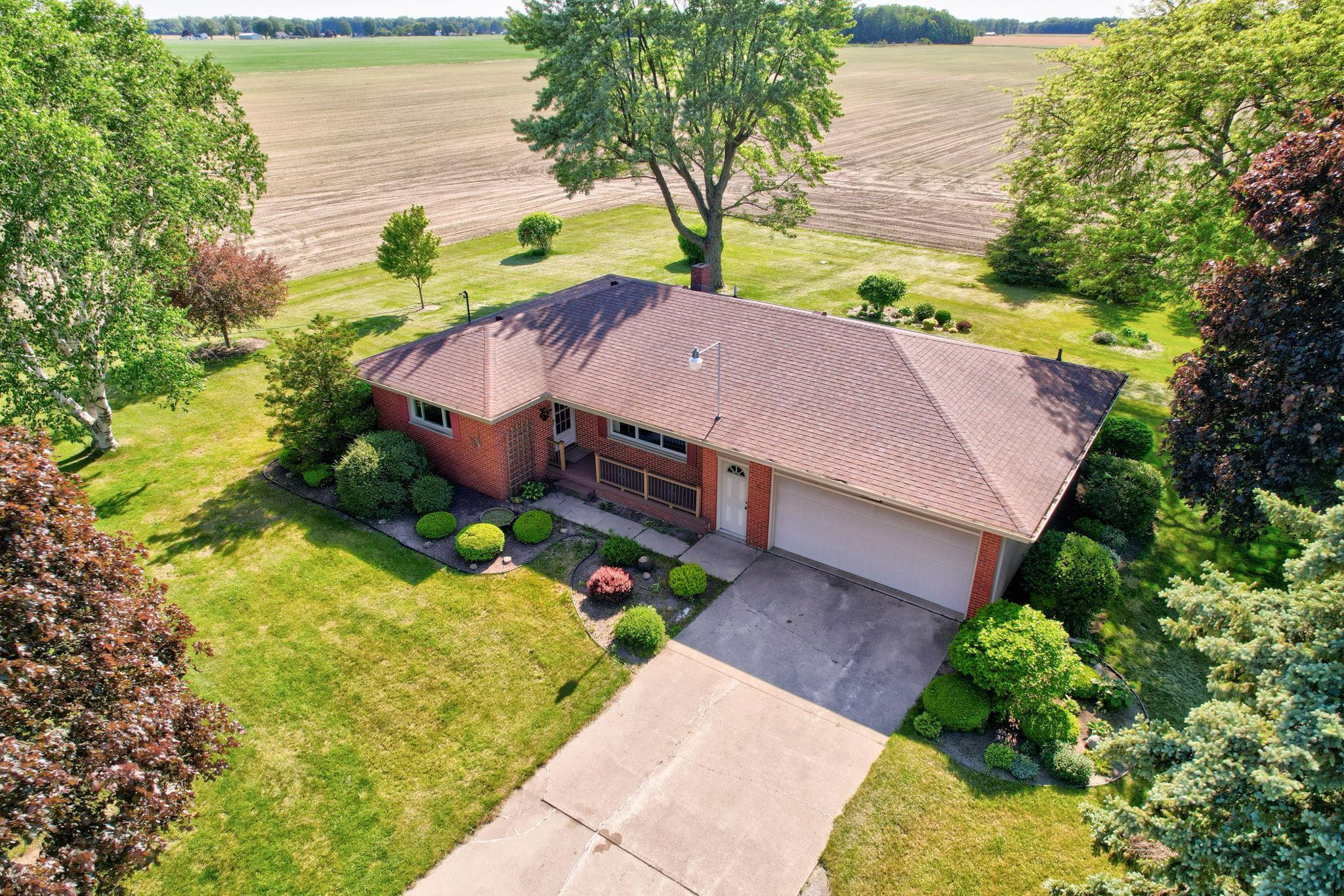 2388 S Portsmouth Road, Saginaw, MI 48601 — Photo 49