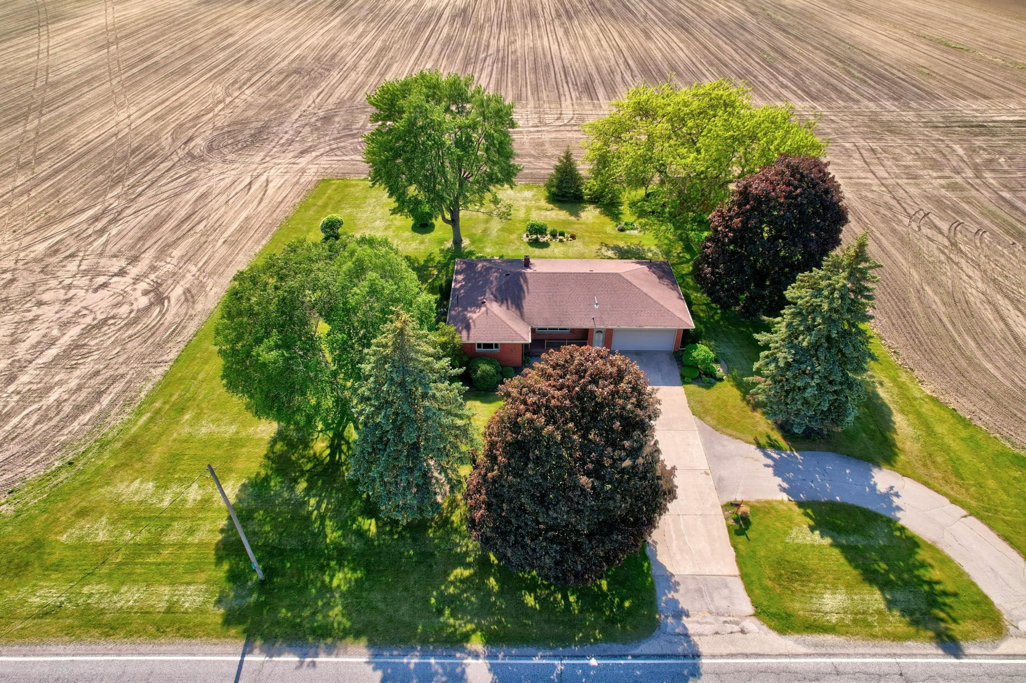 2388 S Portsmouth Road, Saginaw, MI 48601 — Photo 50
