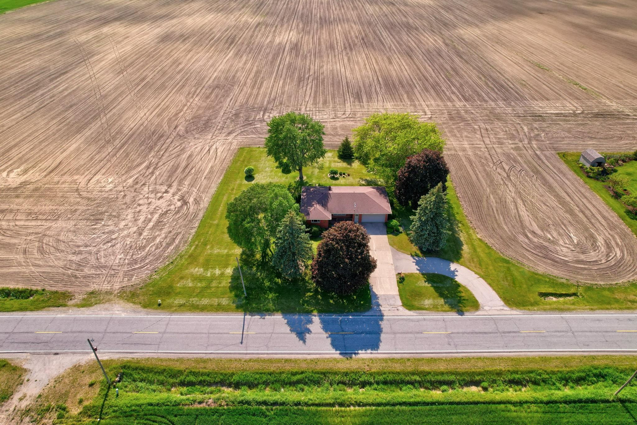 2388 S Portsmouth Road, Saginaw, MI 48601 — Photo 51