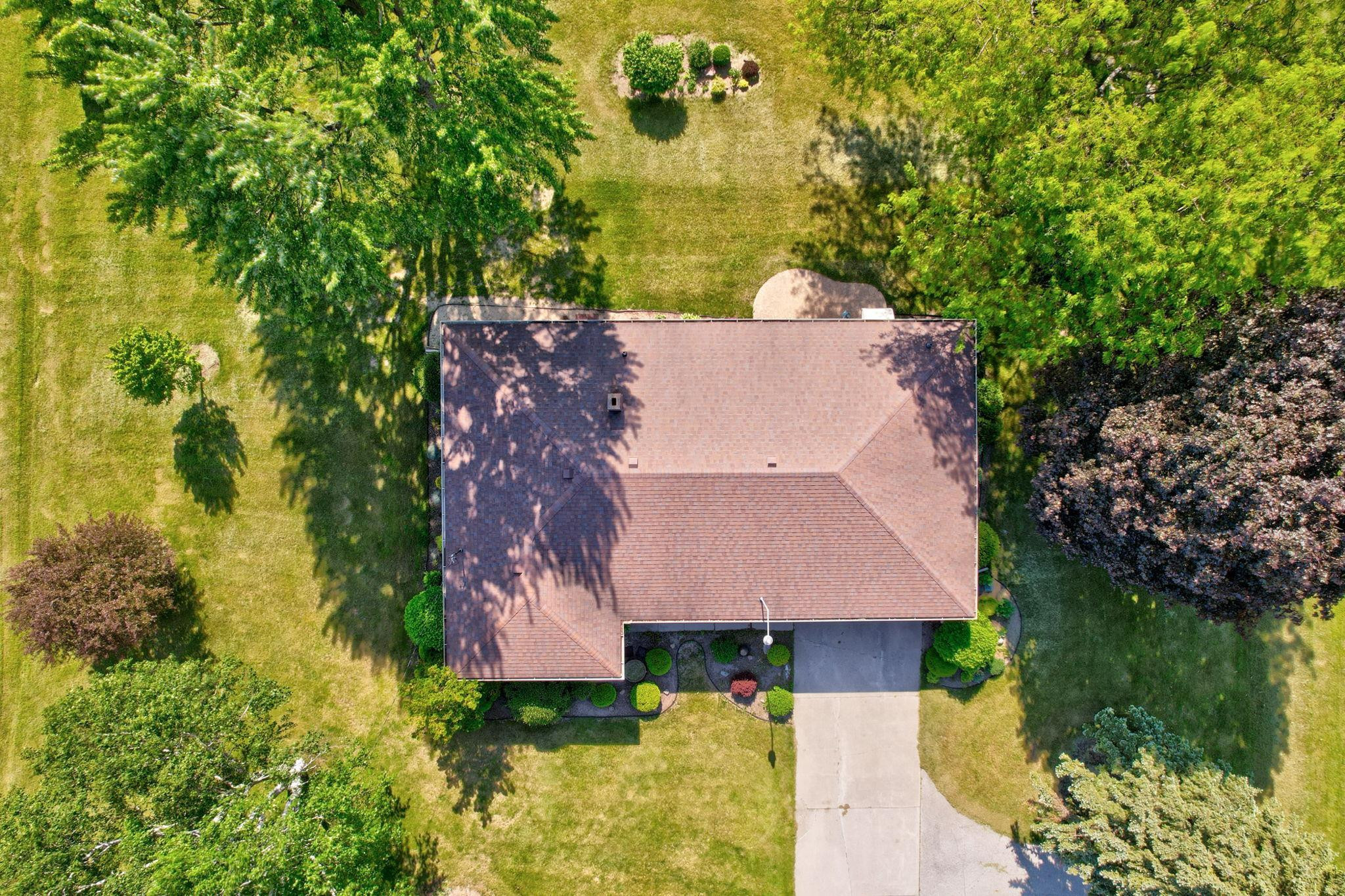 2388 S Portsmouth Road, Saginaw, MI 48601 — Photo 52