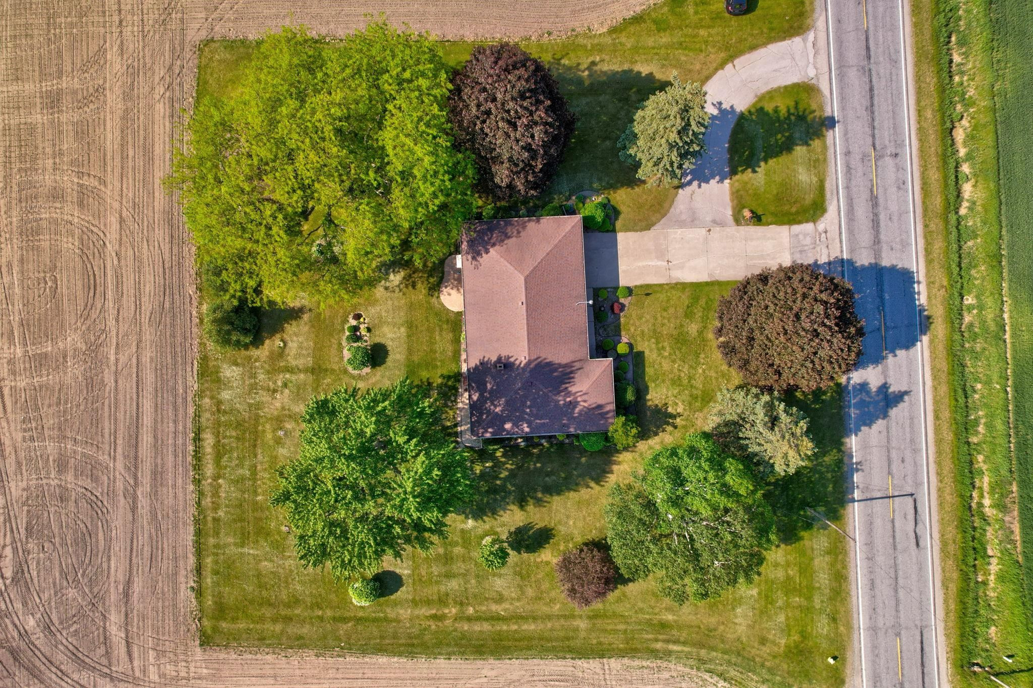 2388 S Portsmouth Road, Saginaw, MI 48601 — Photo 53