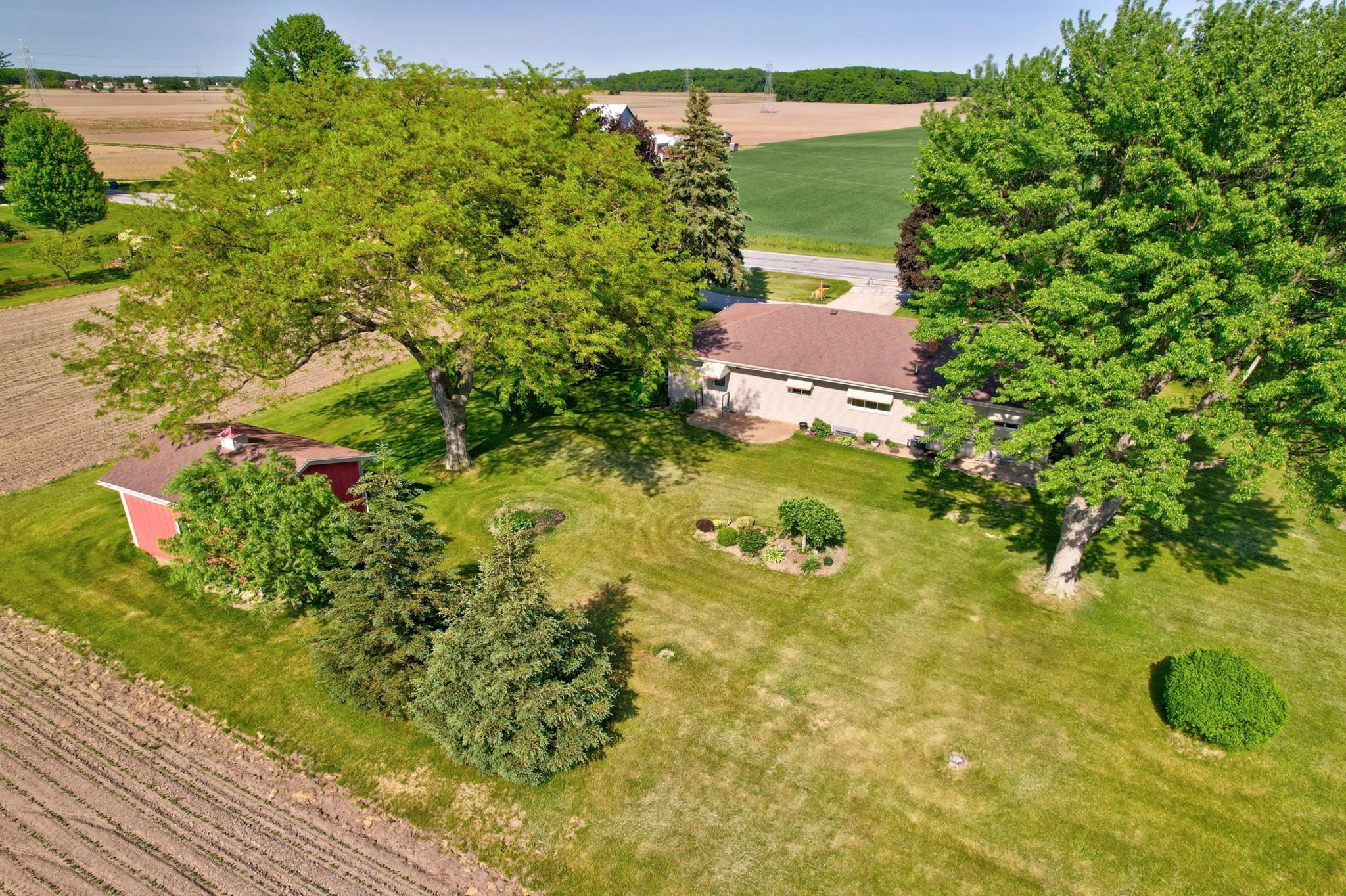 2388 S Portsmouth Road, Saginaw, MI 48601 — Photo 56