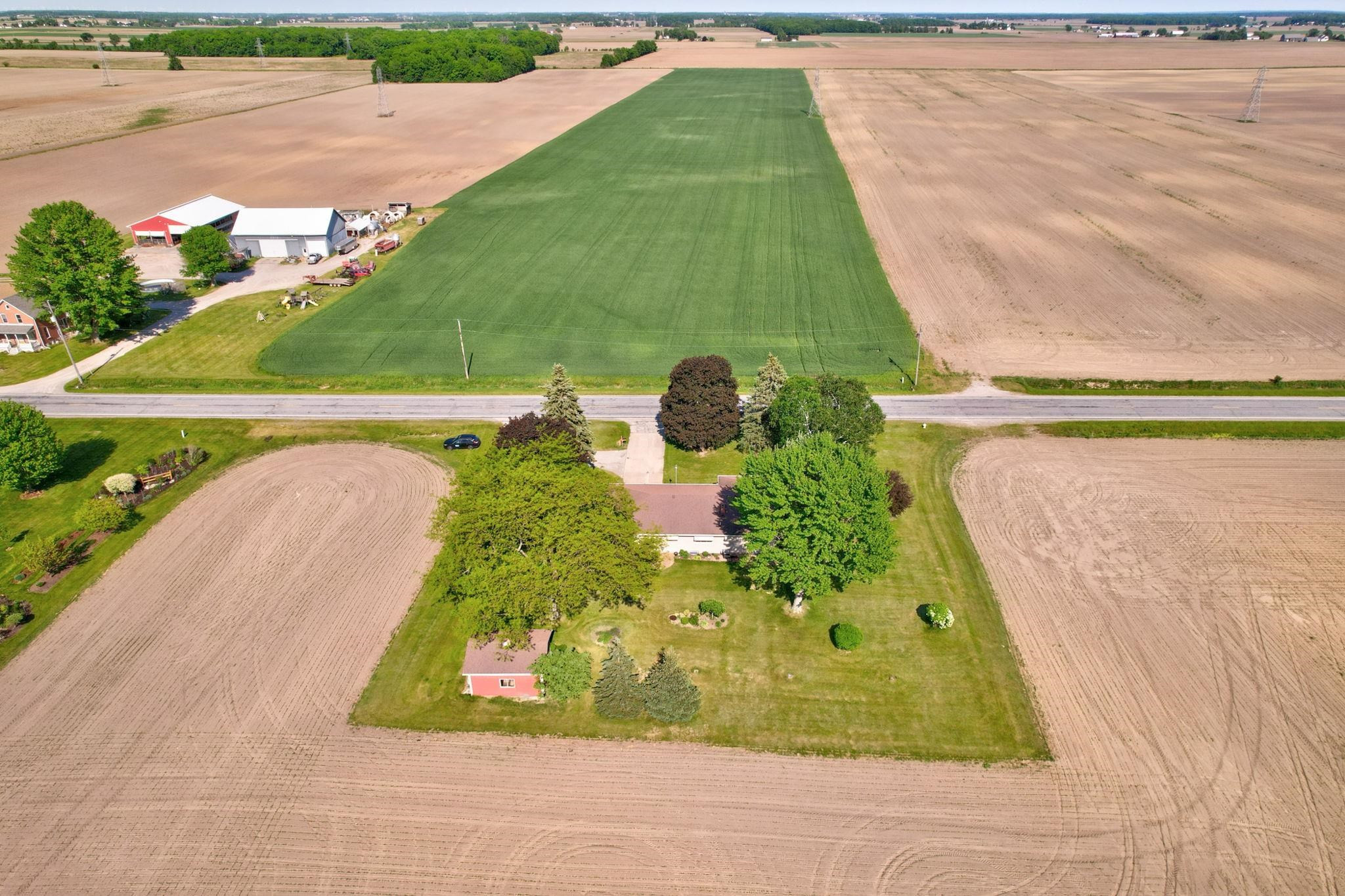 2388 S Portsmouth Road, Saginaw, MI 48601 — Photo 57