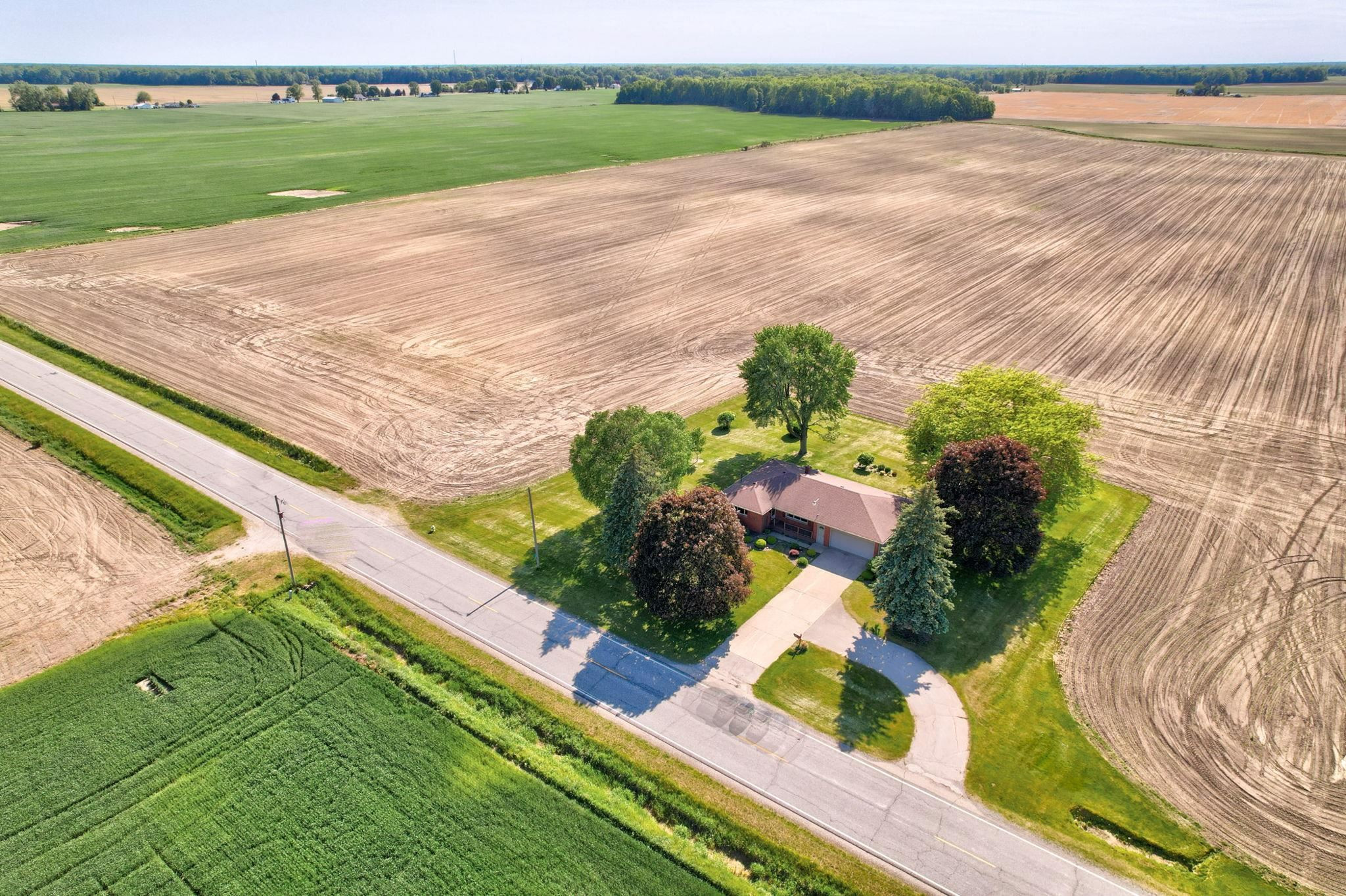 2388 S Portsmouth Road, Saginaw, MI 48601 — Photo 58