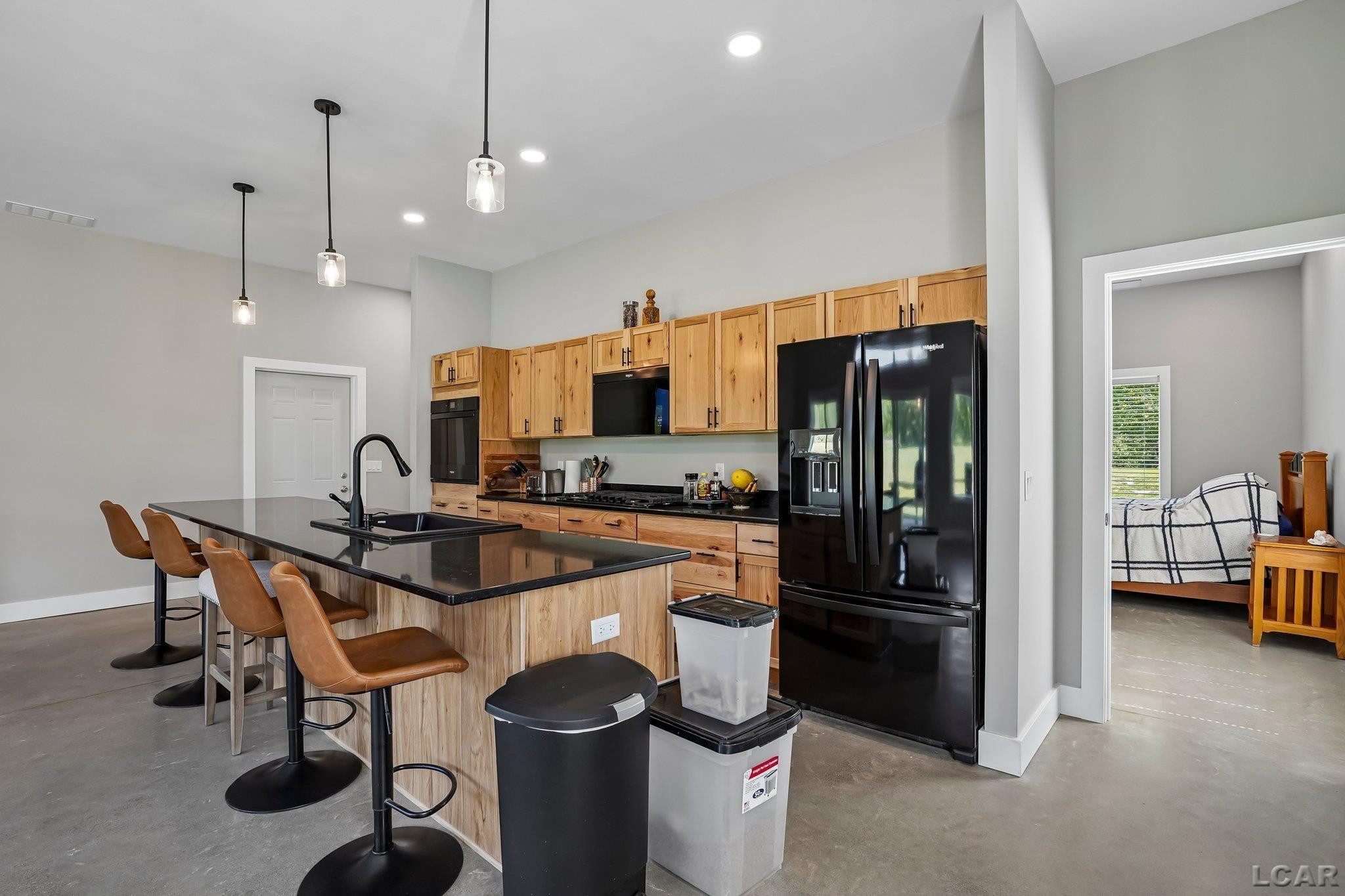 20785 Hogan Road, Manchester, MI 48158 — Photo 10