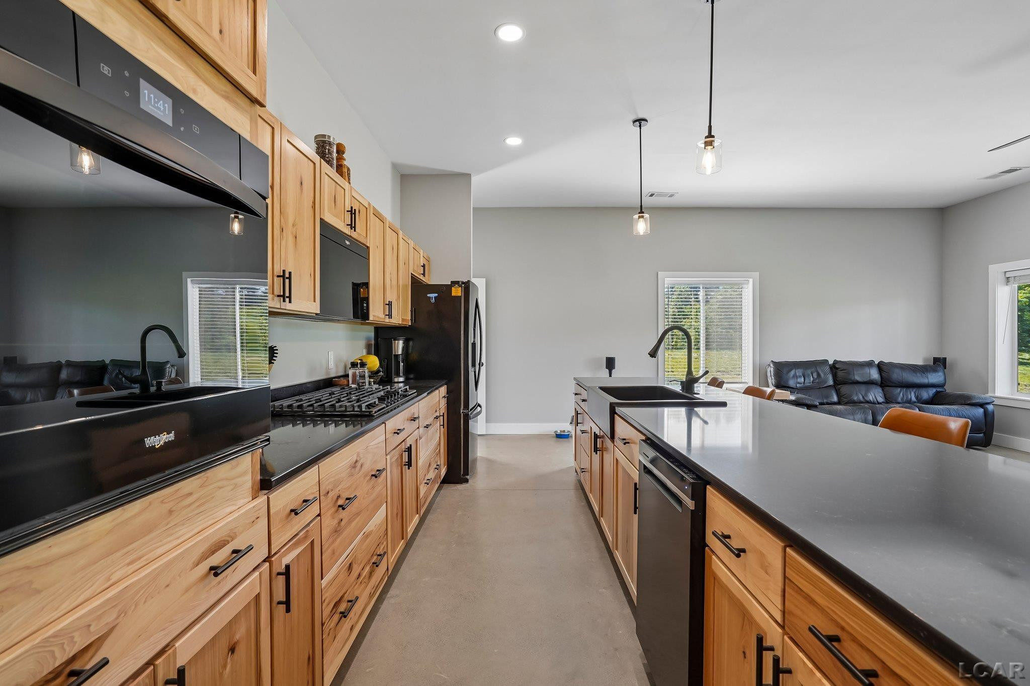 20785 Hogan Road, Manchester, MI 48158 — Photo 11