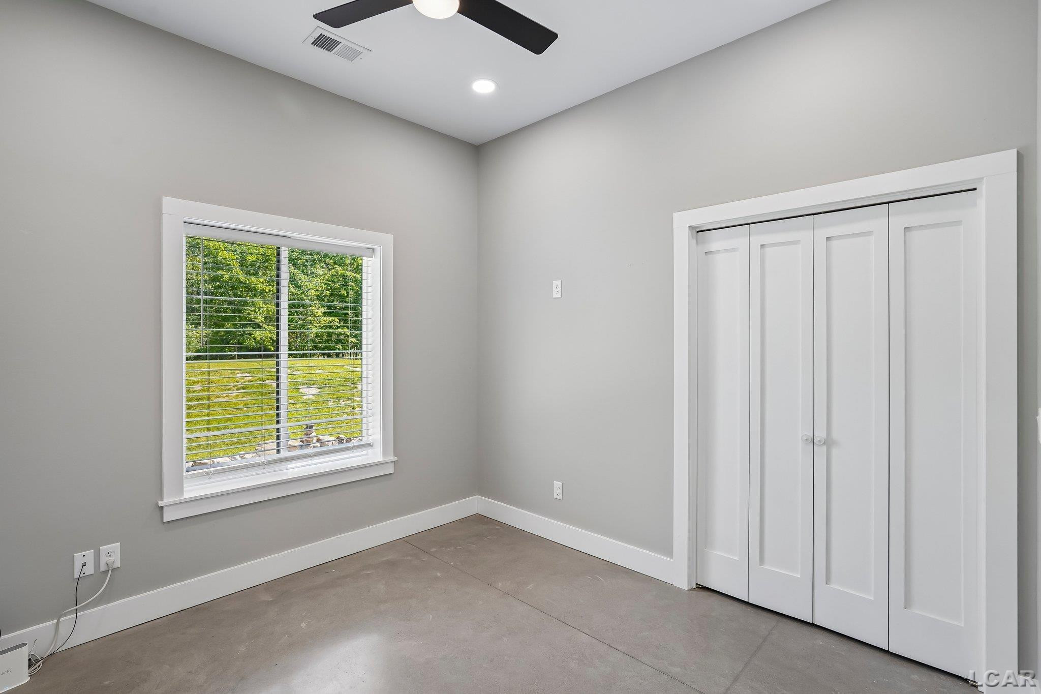 20785 Hogan Road, Manchester, MI 48158 — Photo 14