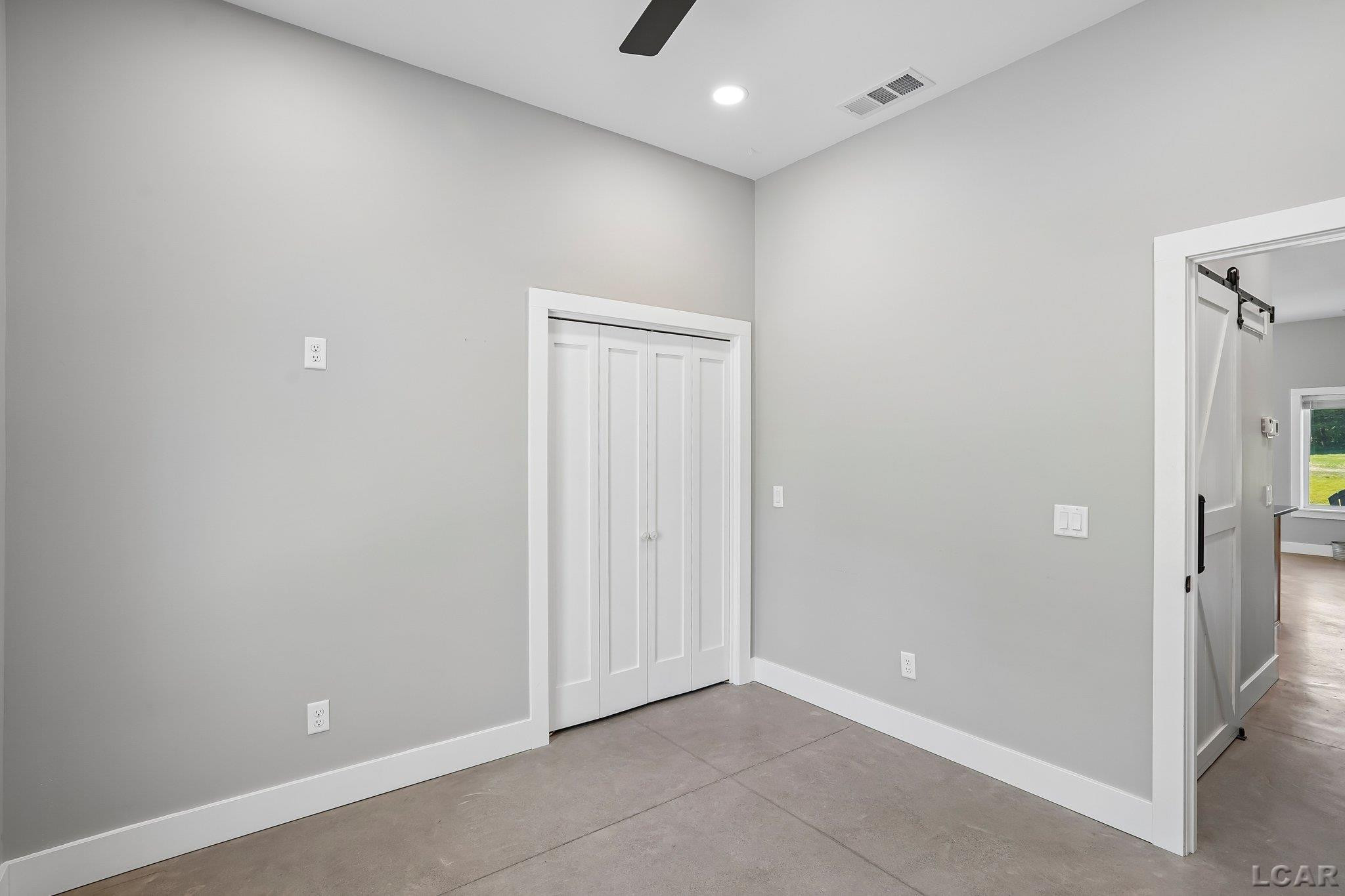 20785 Hogan Road, Manchester, MI 48158 — Photo 15