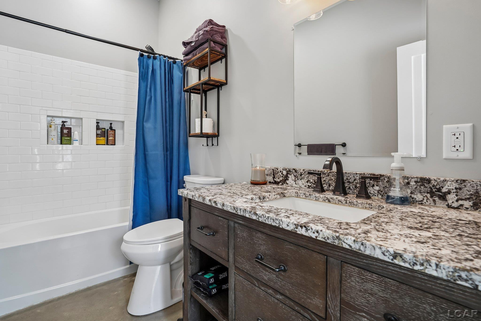 20785 Hogan Road, Manchester, MI 48158 — Photo 18