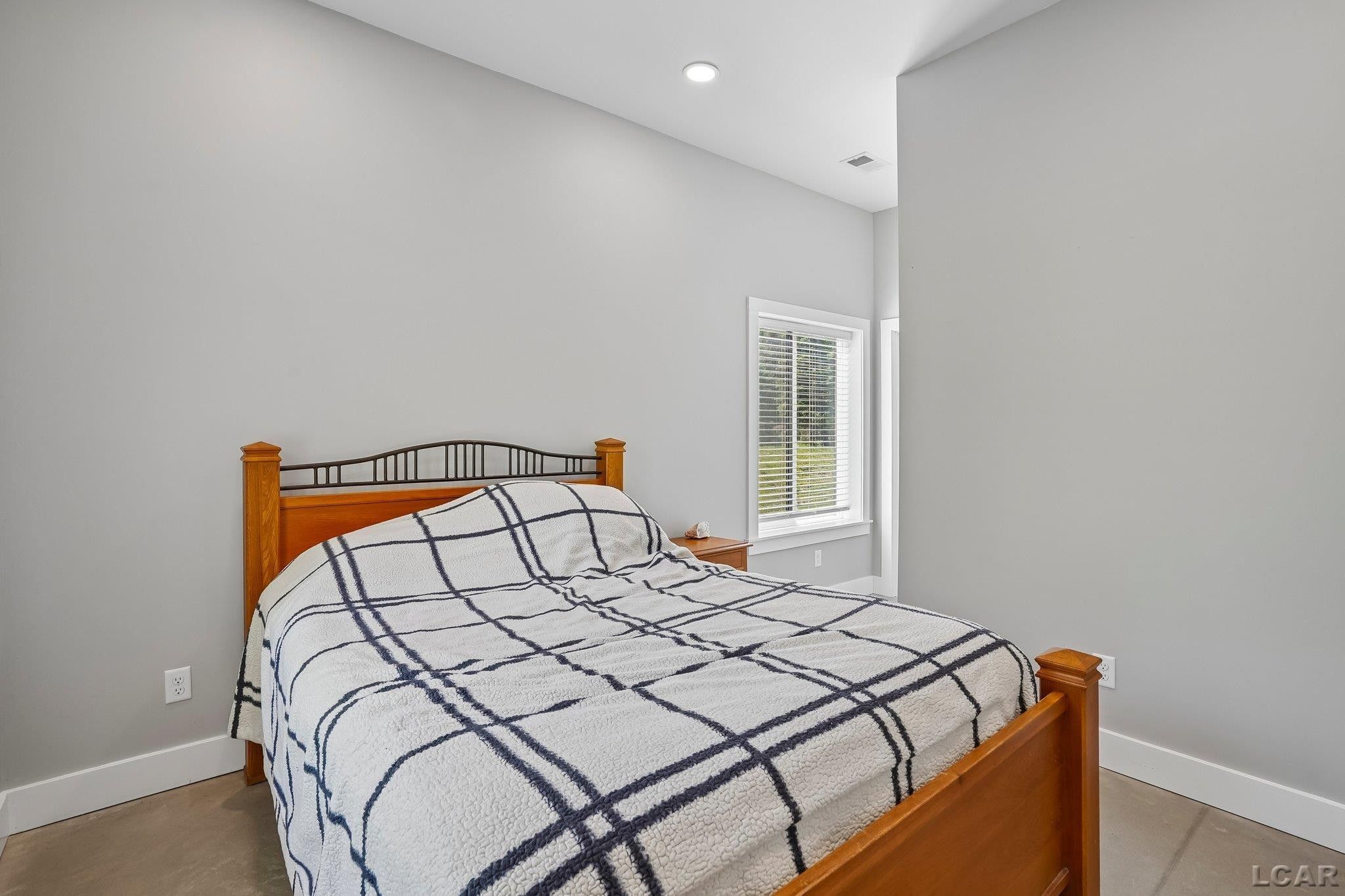 20785 Hogan Road, Manchester, MI 48158 — Photo 22