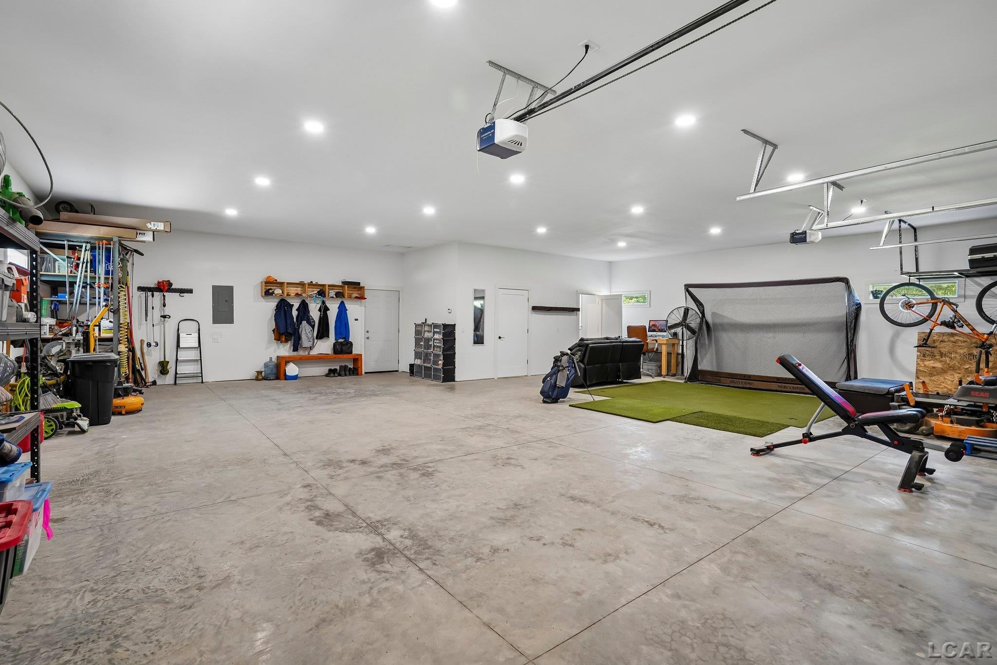 20785 Hogan Road, Manchester, MI 48158 — Photo 28