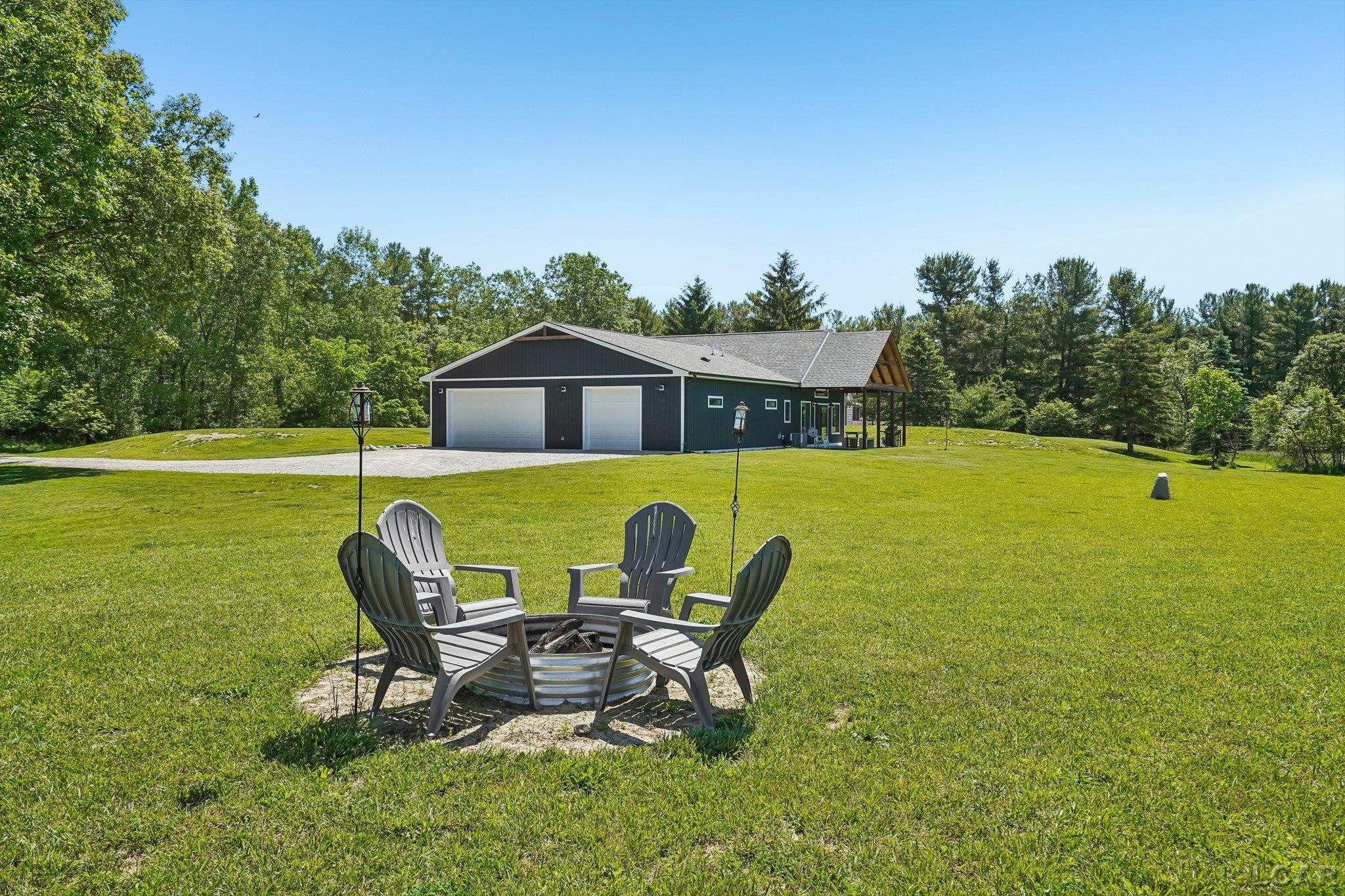 20785 Hogan Road, Manchester, MI 48158 — Photo 34