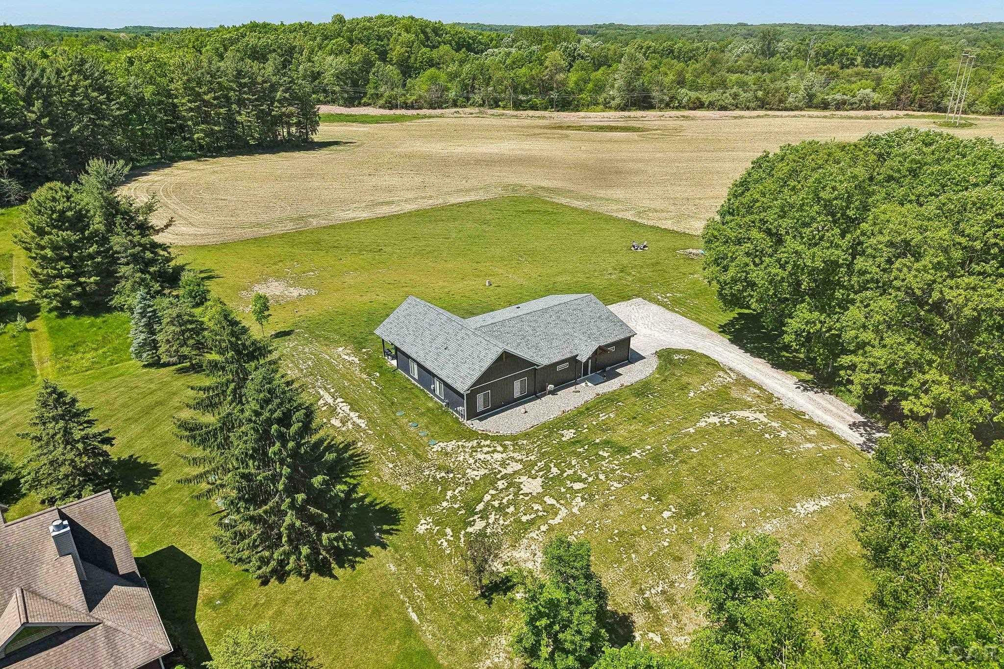 20785 Hogan Road, Manchester, MI 48158 — Photo 37