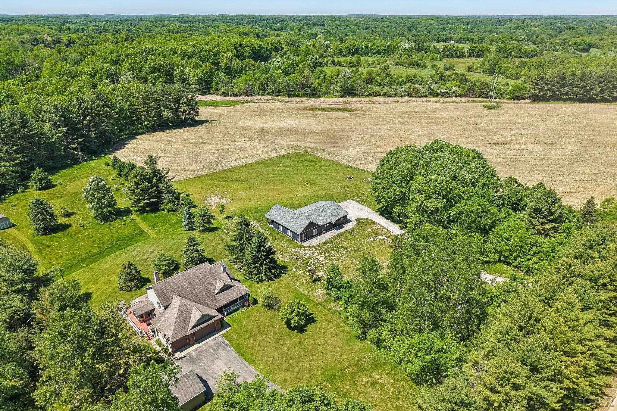 20785 Hogan Road, Manchester, MI 48158 — Photo 38