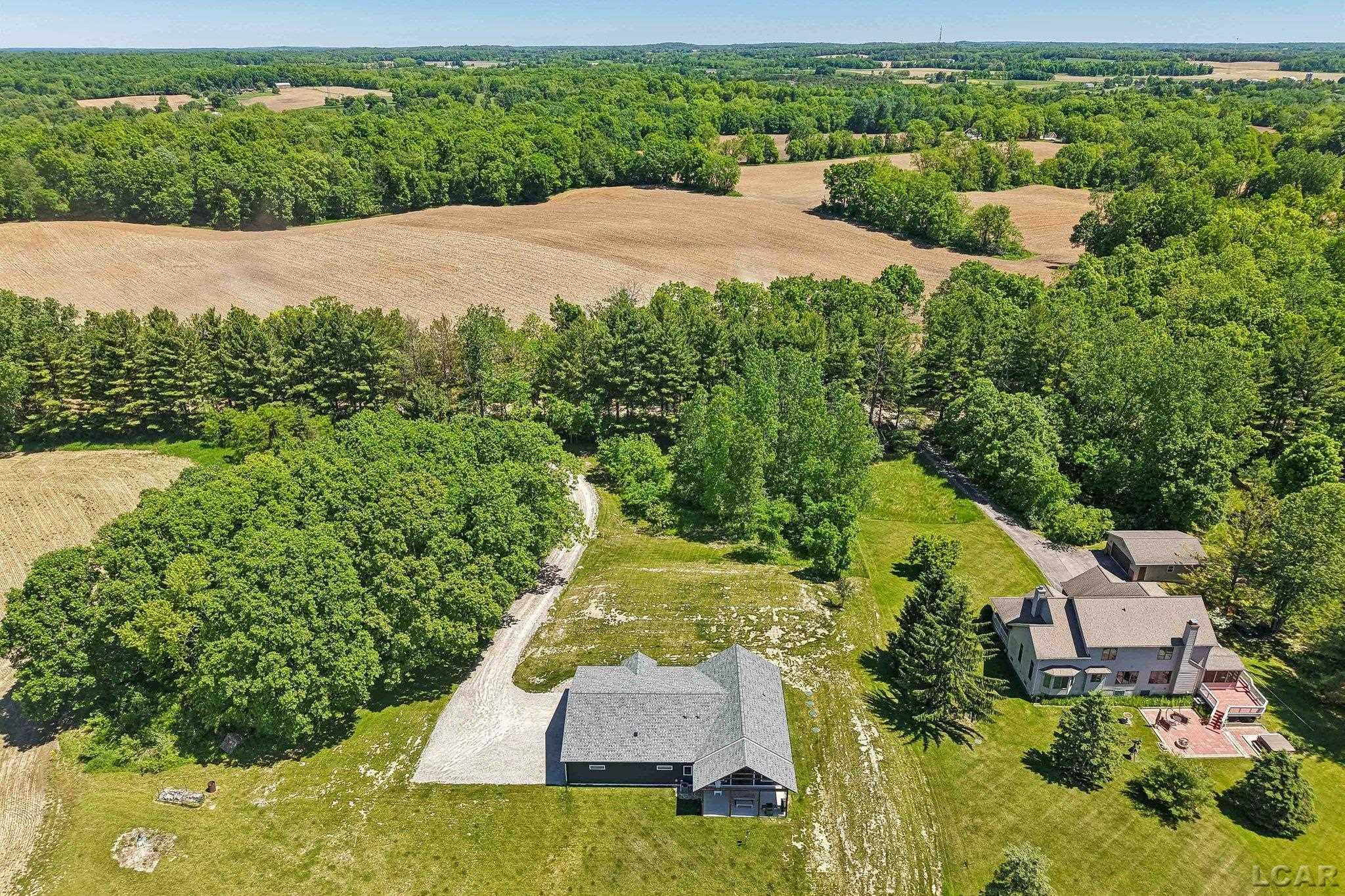 20785 Hogan Road, Manchester, MI 48158 — Photo 43