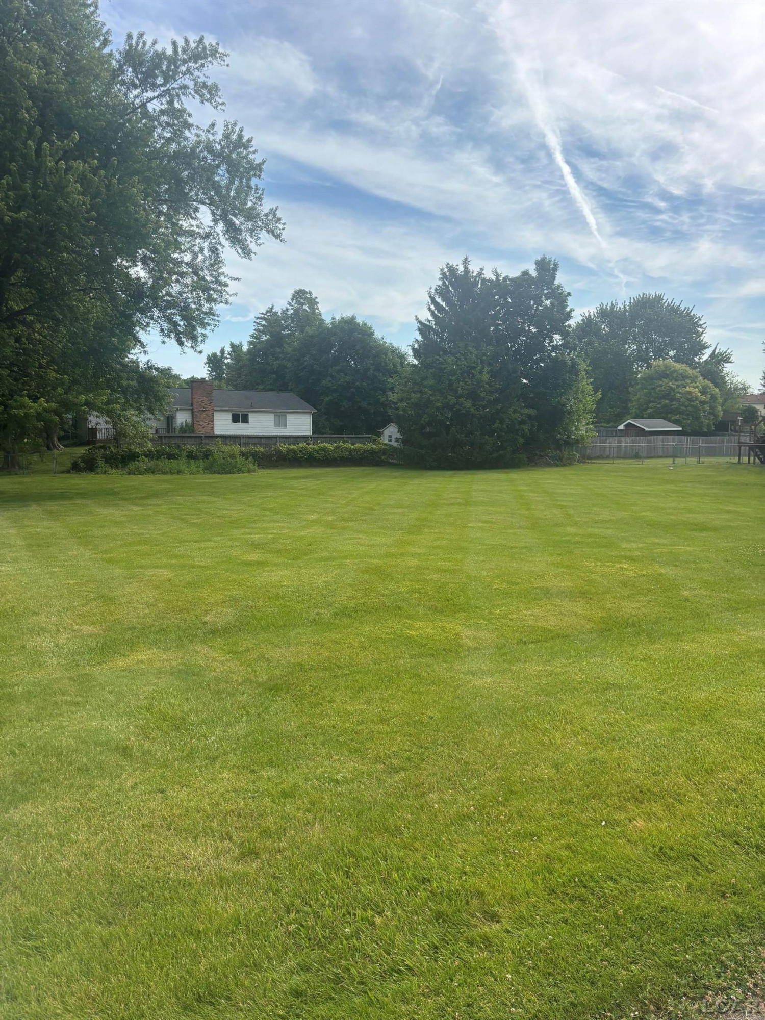 0 Skylark Drive, Jackson, MI 49201 — Photo 3