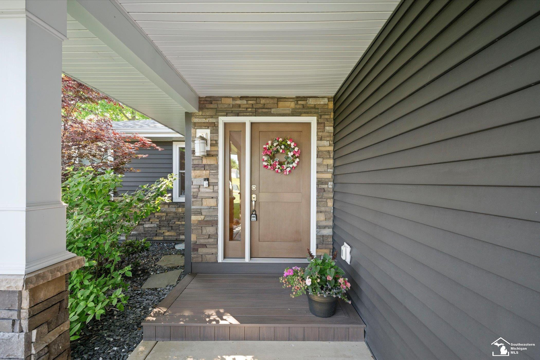 14598 Kildare Lane, Cement City, MI 49233 — Photo 8