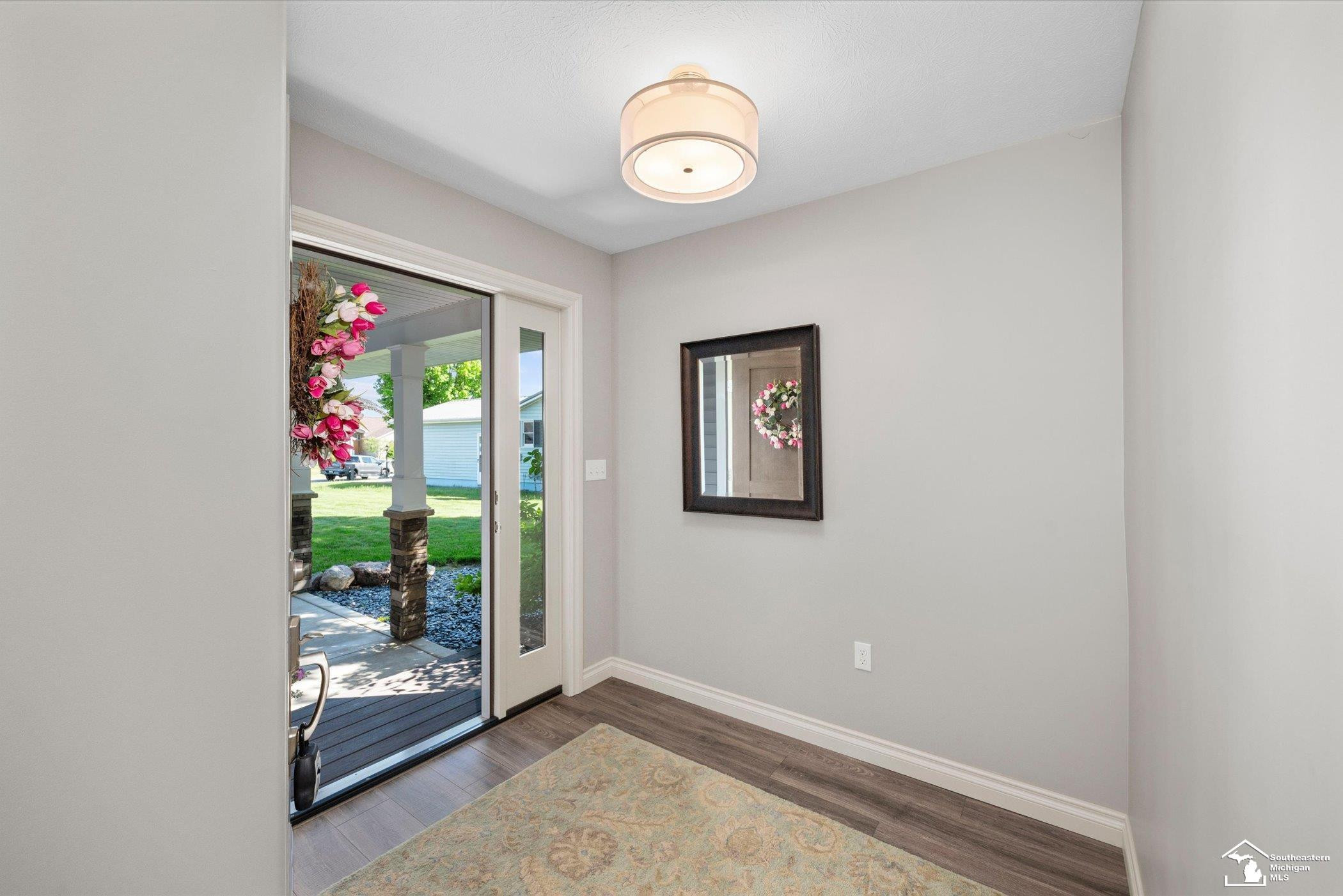 14598 Kildare Lane, Cement City, MI 49233 — Photo 9