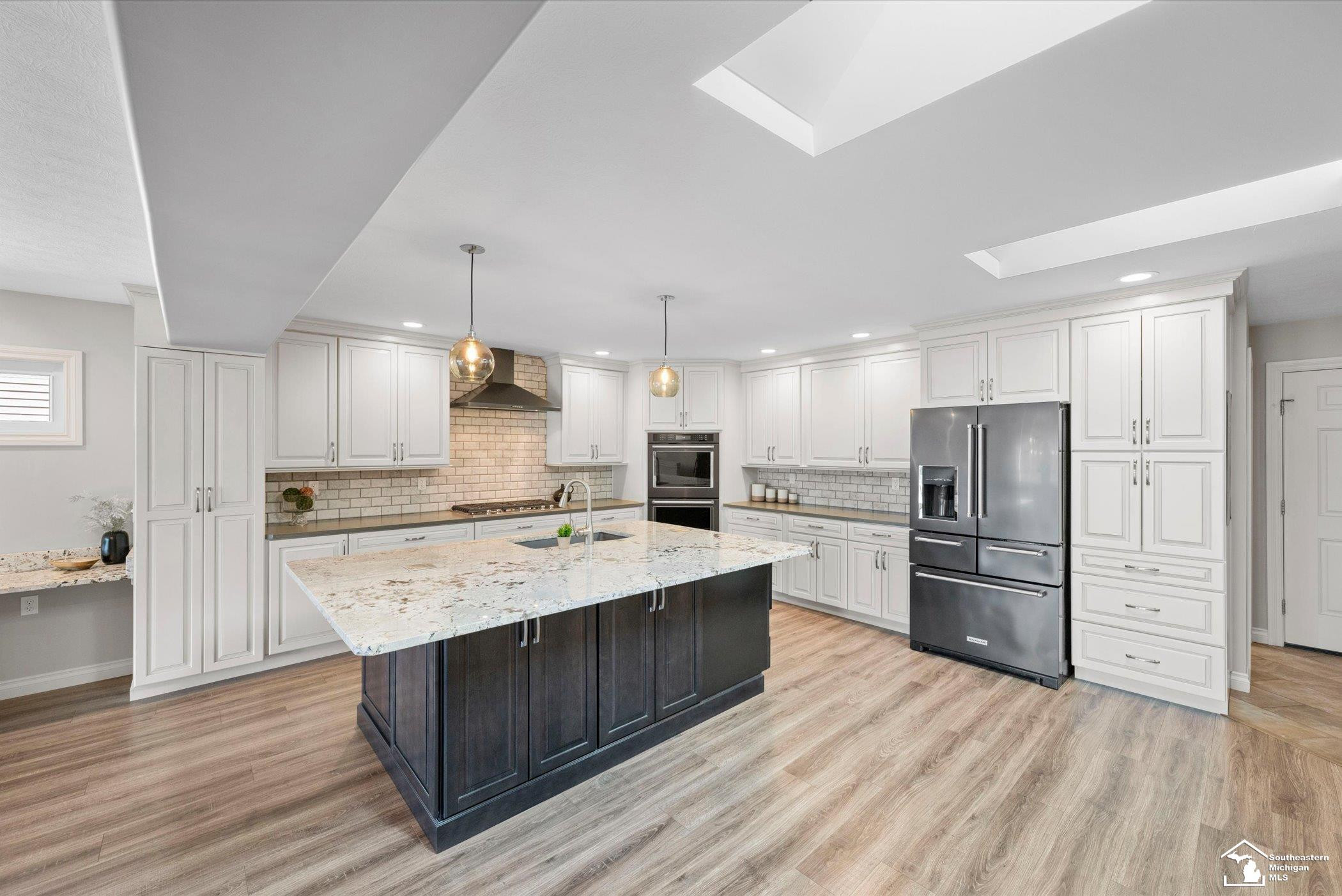 14598 Kildare Lane, Cement City, MI 49233 — Photo 11