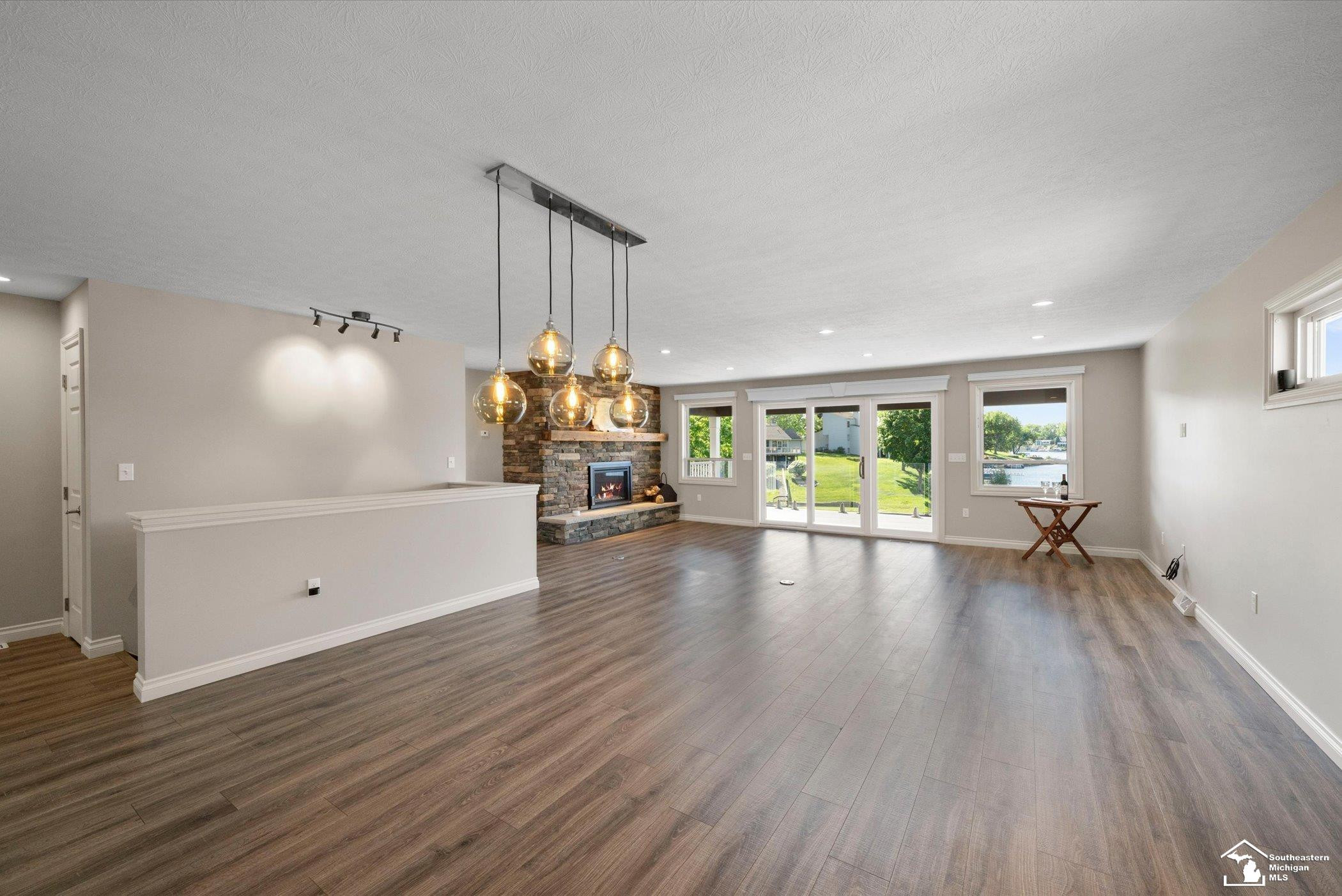 14598 Kildare Lane, Cement City, MI 49233 — Photo 14