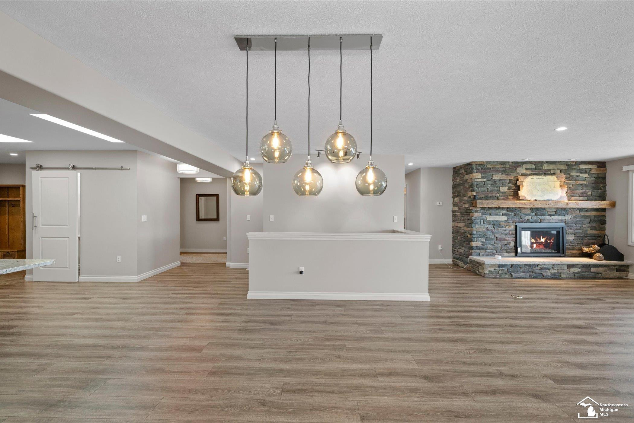 14598 Kildare Lane, Cement City, MI 49233 — Photo 15