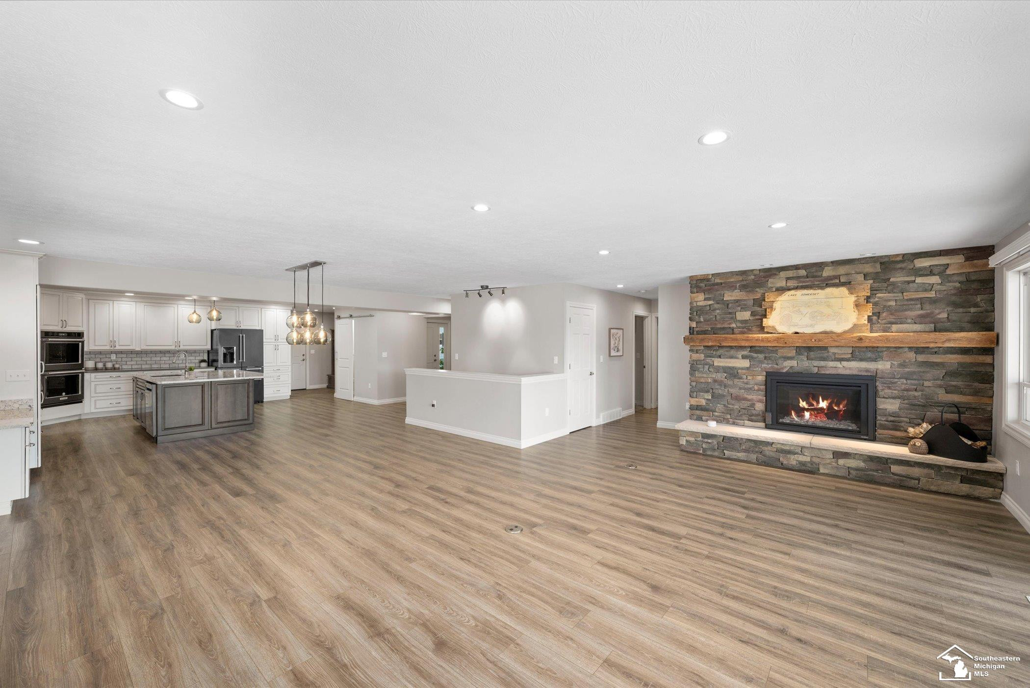 14598 Kildare Lane, Cement City, MI 49233 — Photo 17