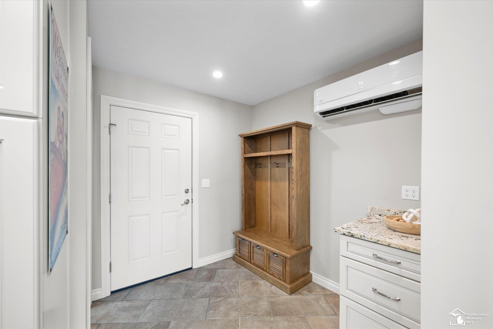 14598 Kildare Lane, Cement City, MI 49233 — Photo 18