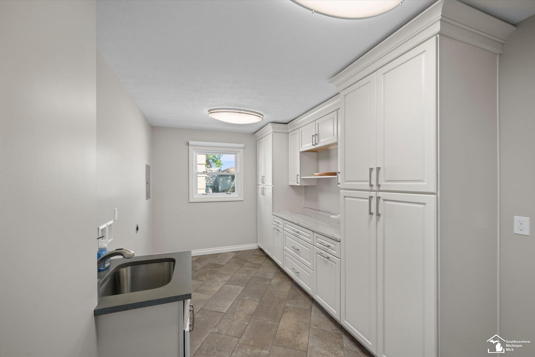 14598 Kildare Lane, Cement City, MI 49233 — Photo 19