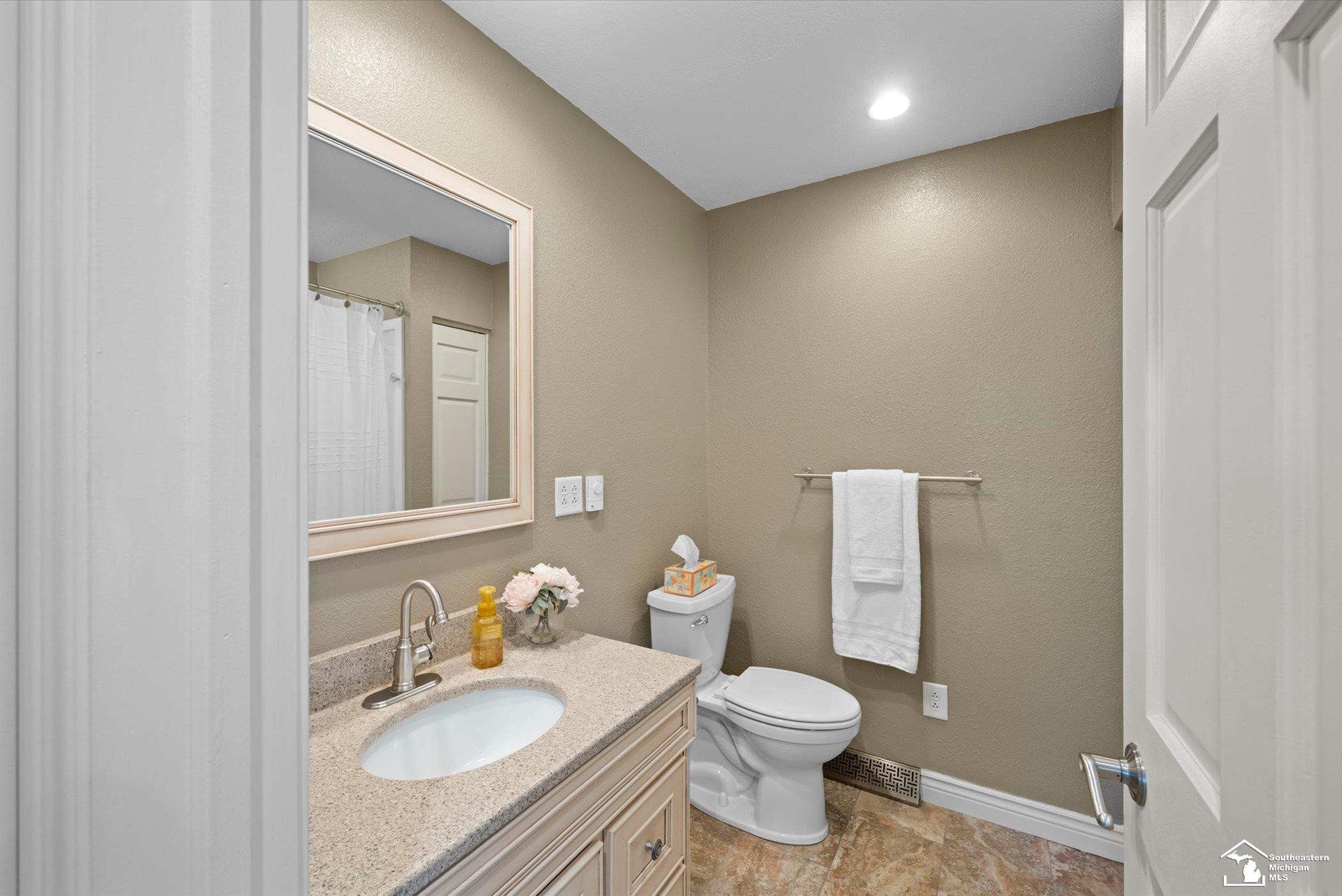 14598 Kildare Lane, Cement City, MI 49233 — Photo 21
