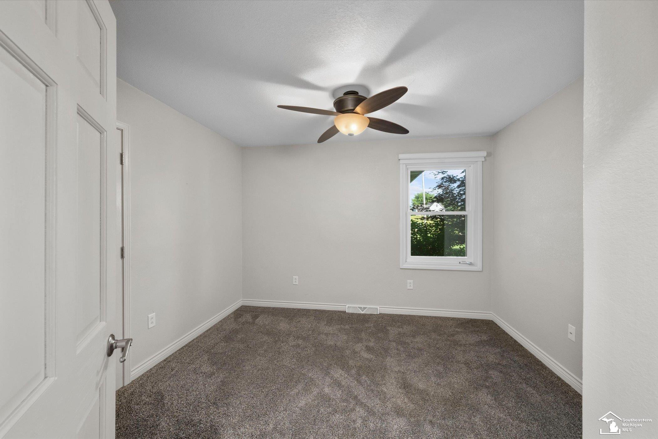 14598 Kildare Lane, Cement City, MI 49233 — Photo 22